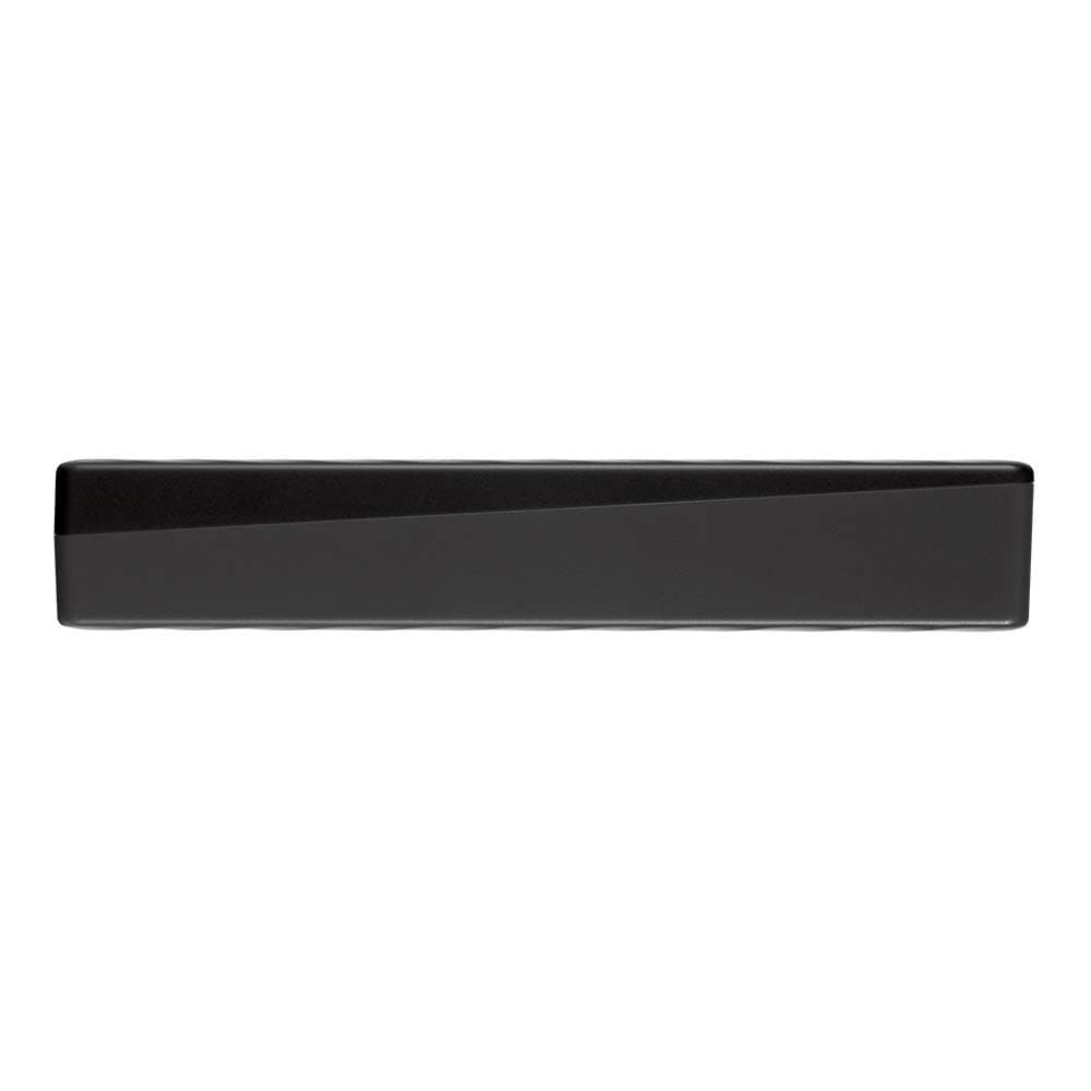 WD 5TB My Passport, Portable External Hard Drive, Black, backup software with defense against ransomware, and password protection, USB 3.1/USB 3.0 compatible - WDBPKJ0050BBK-WESN, view 7