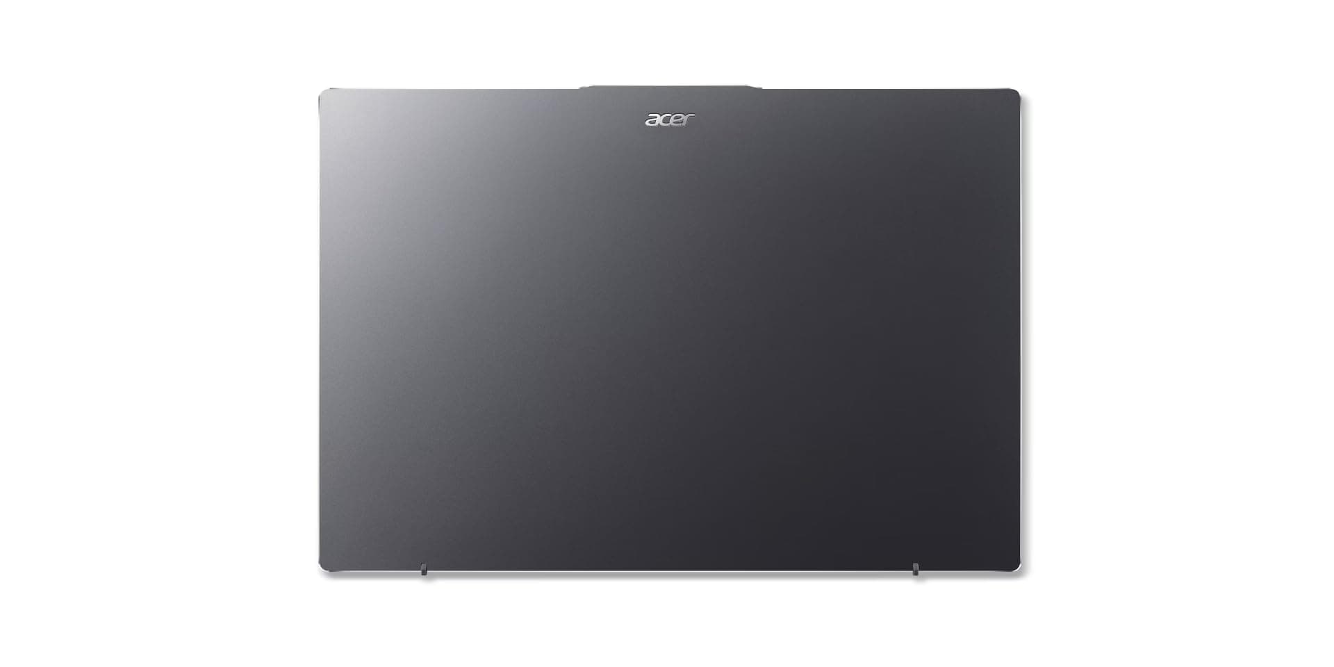Acer Swift Go 16in OLED Laptop SFG16-72-5844 Ultra 5 125H 8GB RAM 512GB SSD, view 7