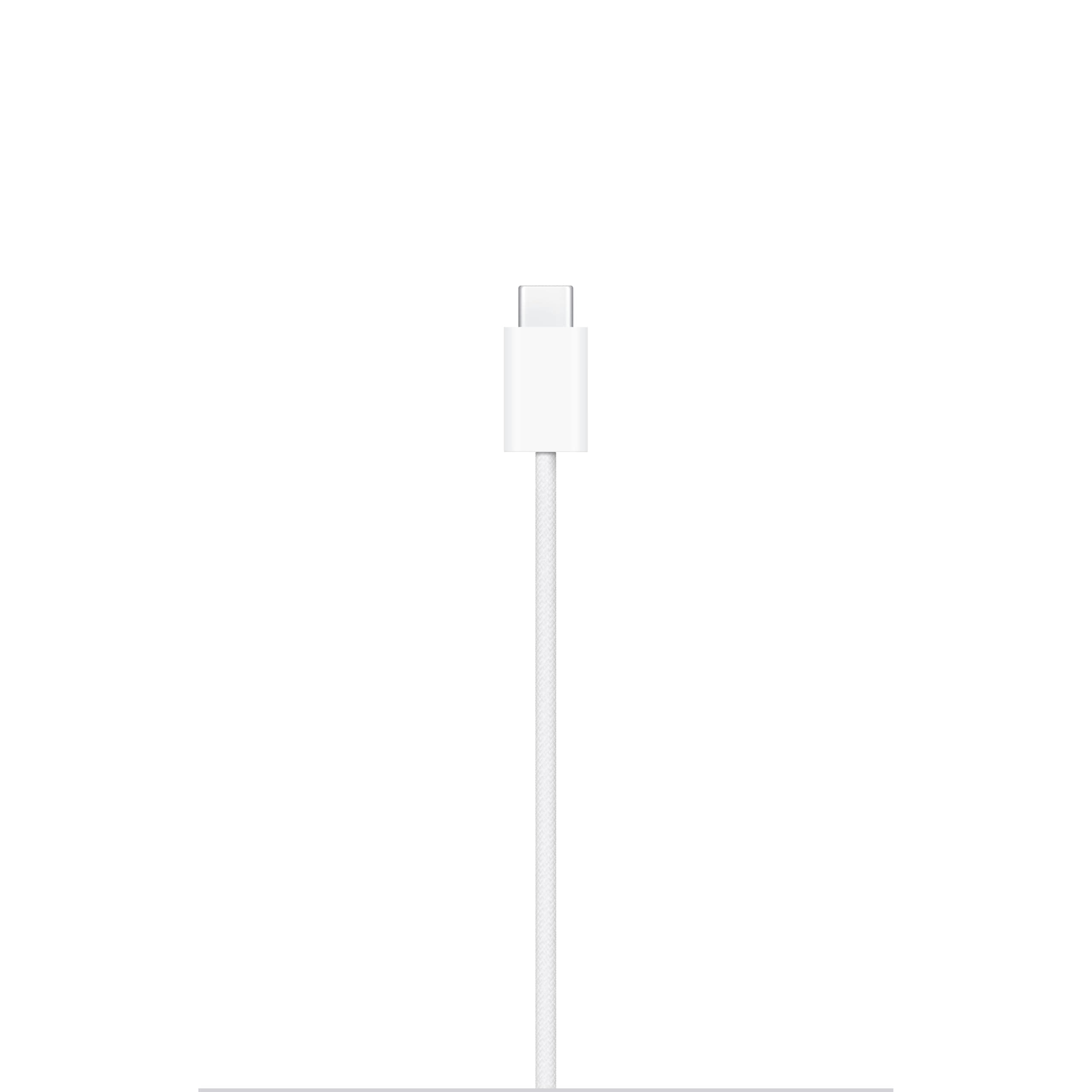 Apple MagSafe Charger (1 m): Wireless Charger with Fast-Charging Capability, view 4