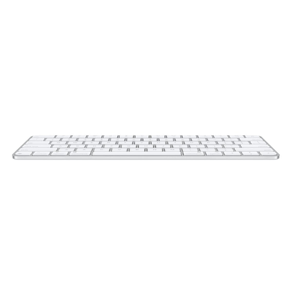 Apple Magic Keyboard - US English , Bluetooth, view 2