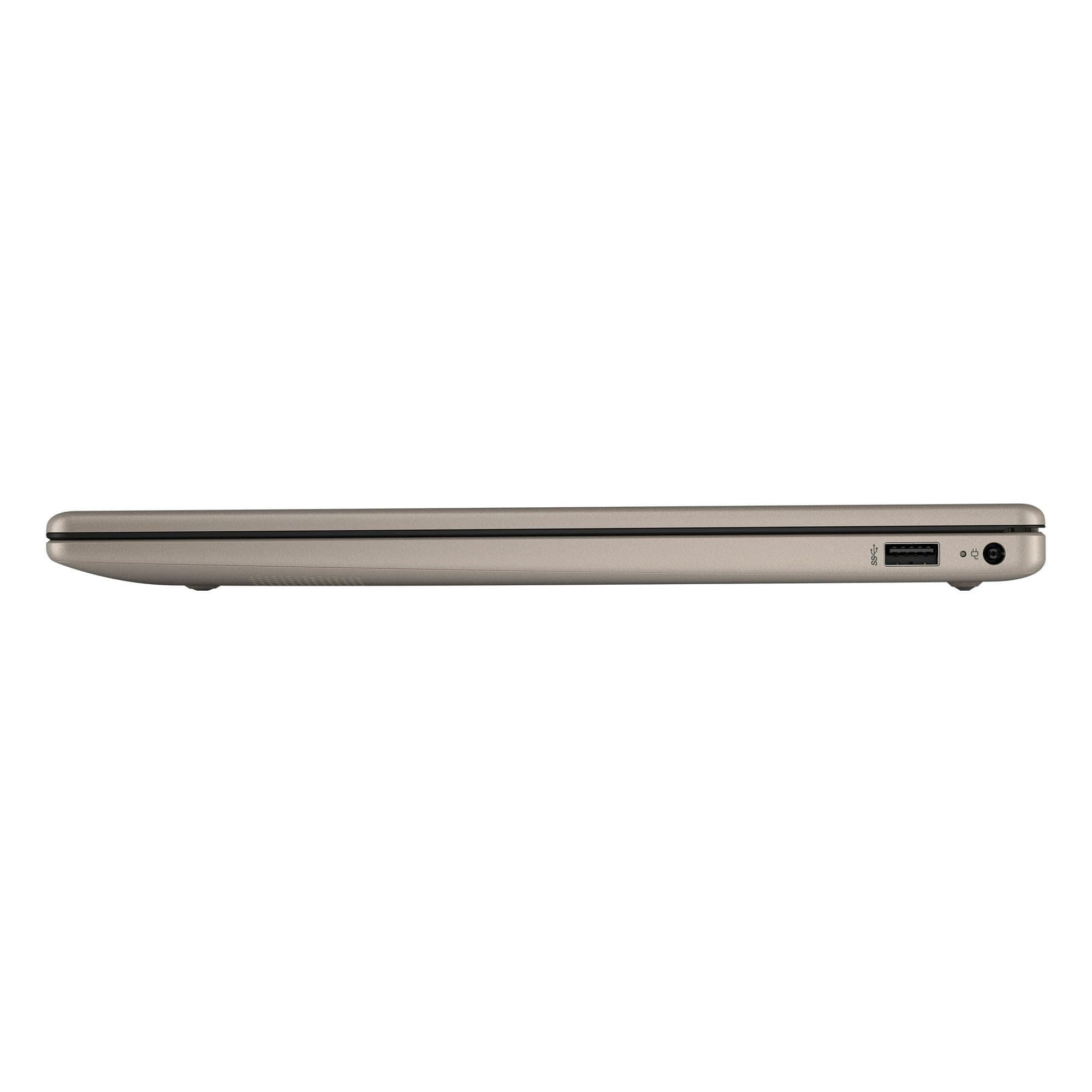 HP Pavilion 15.6" FHD Touchscreen Anti-Glare Laptop, 16GB RAM, 1TB SSD Storage, Intel Core Processor up to 3.8GHz, Up to 11 Hours Long Battery Life, Type-C, HDMI, Windows 11 Pro, Cozy Cashmere, view 6