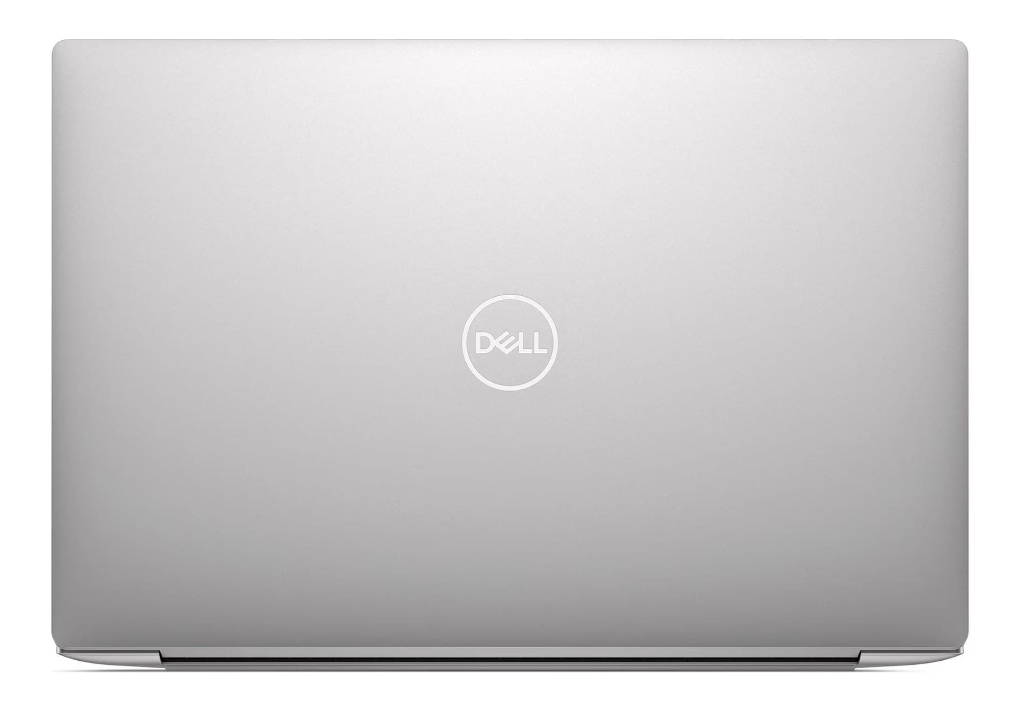 Dell XPS 13 9350 13.4" FHD+ Laptop, Intel Core Ultra 7-258V, 32GB DDR5 RAM, 2TB NVMe SSD, Intel Arc Graphics, Webcam, Wi-Fi 7, Bluetooth, Thunderbolt 4, Backlit Keyboard, Windows 11 Home, Platinum, view 8