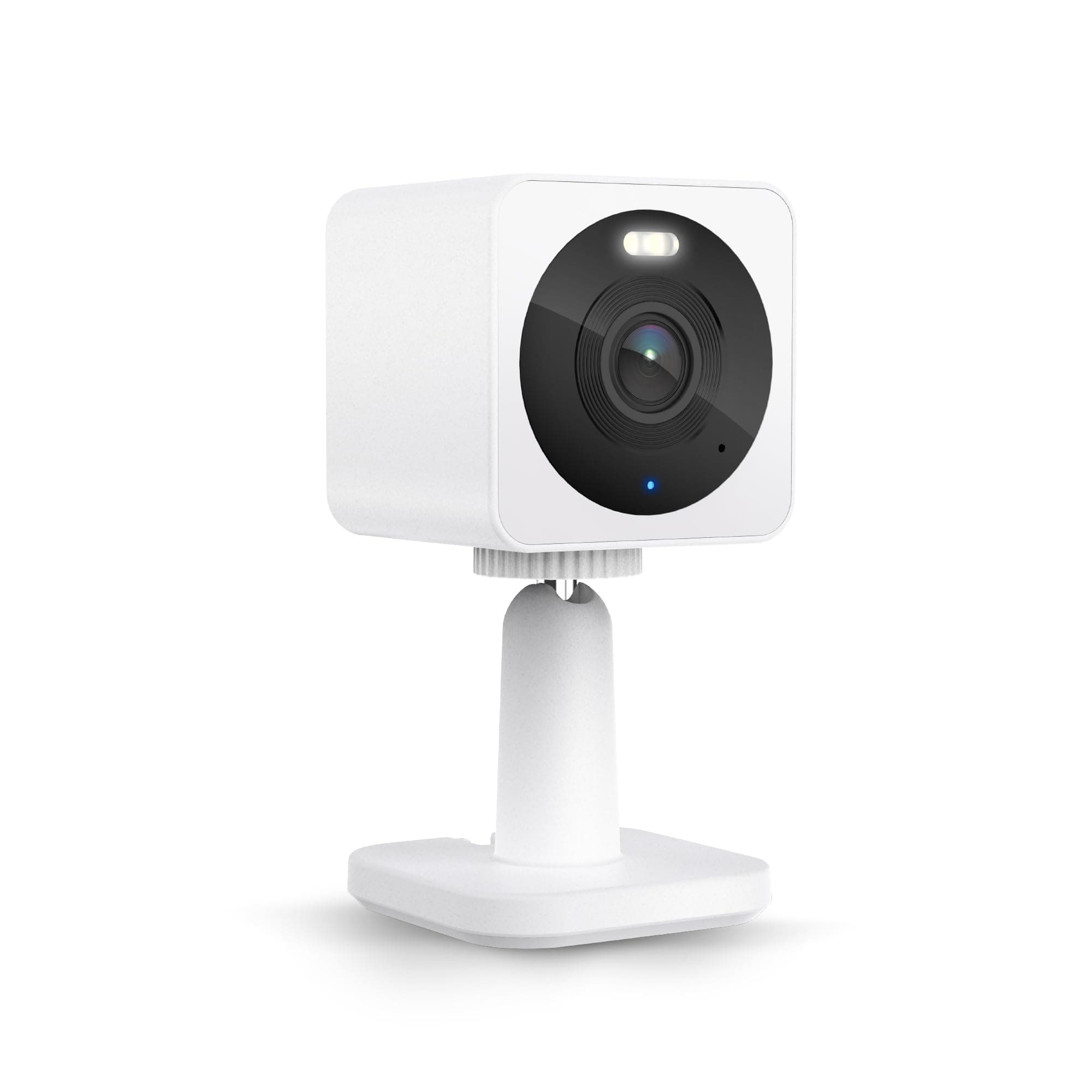 WYZE Cam OG Indoor/Outdoor Security Camera with Color Night Vision