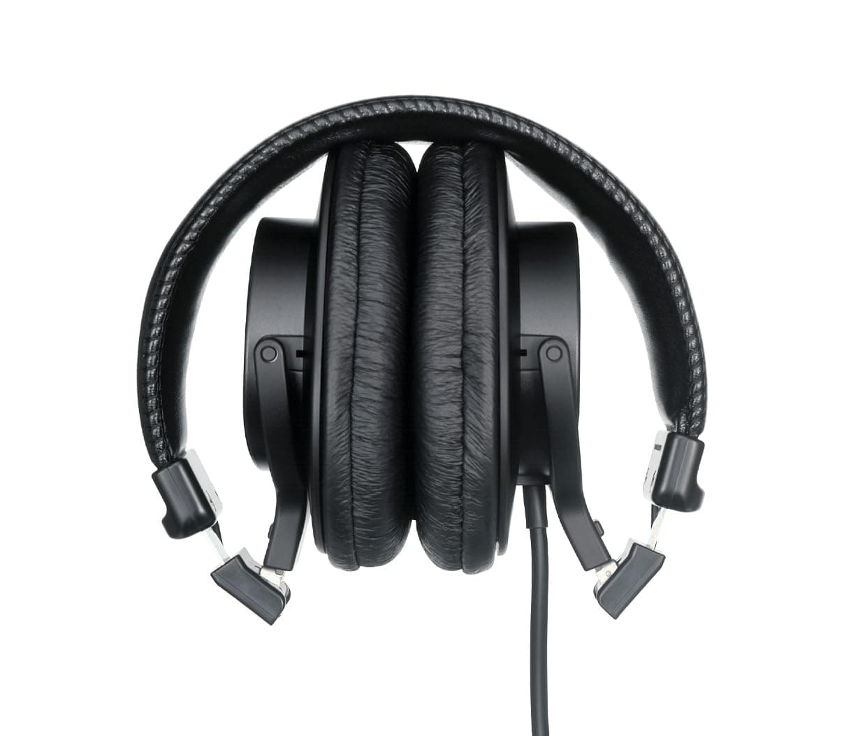 Sony MDR7506 Professional Large Diaphragm Headphone, view 2