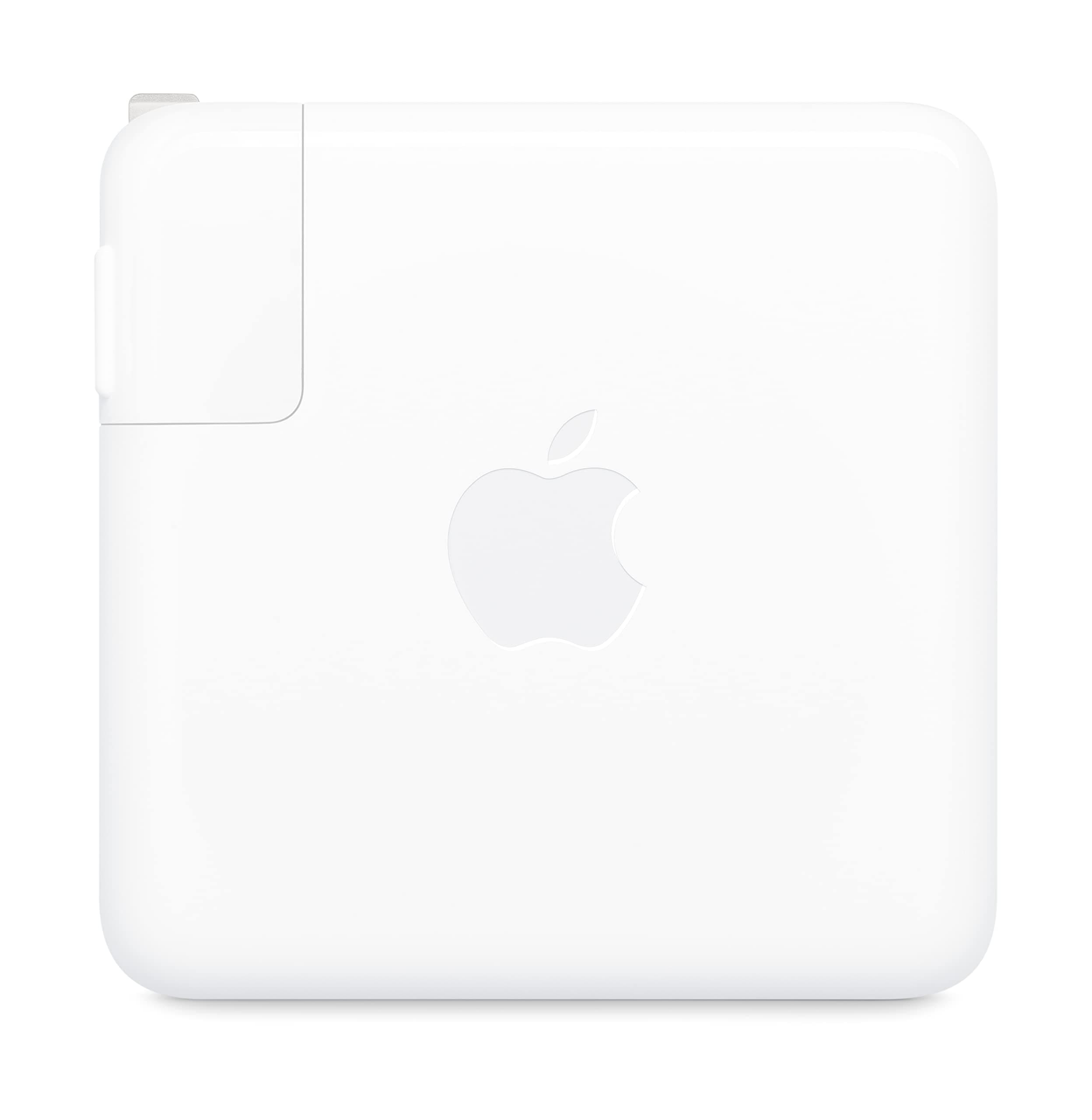 Apple 96W USB-C Power Adapter, view 2