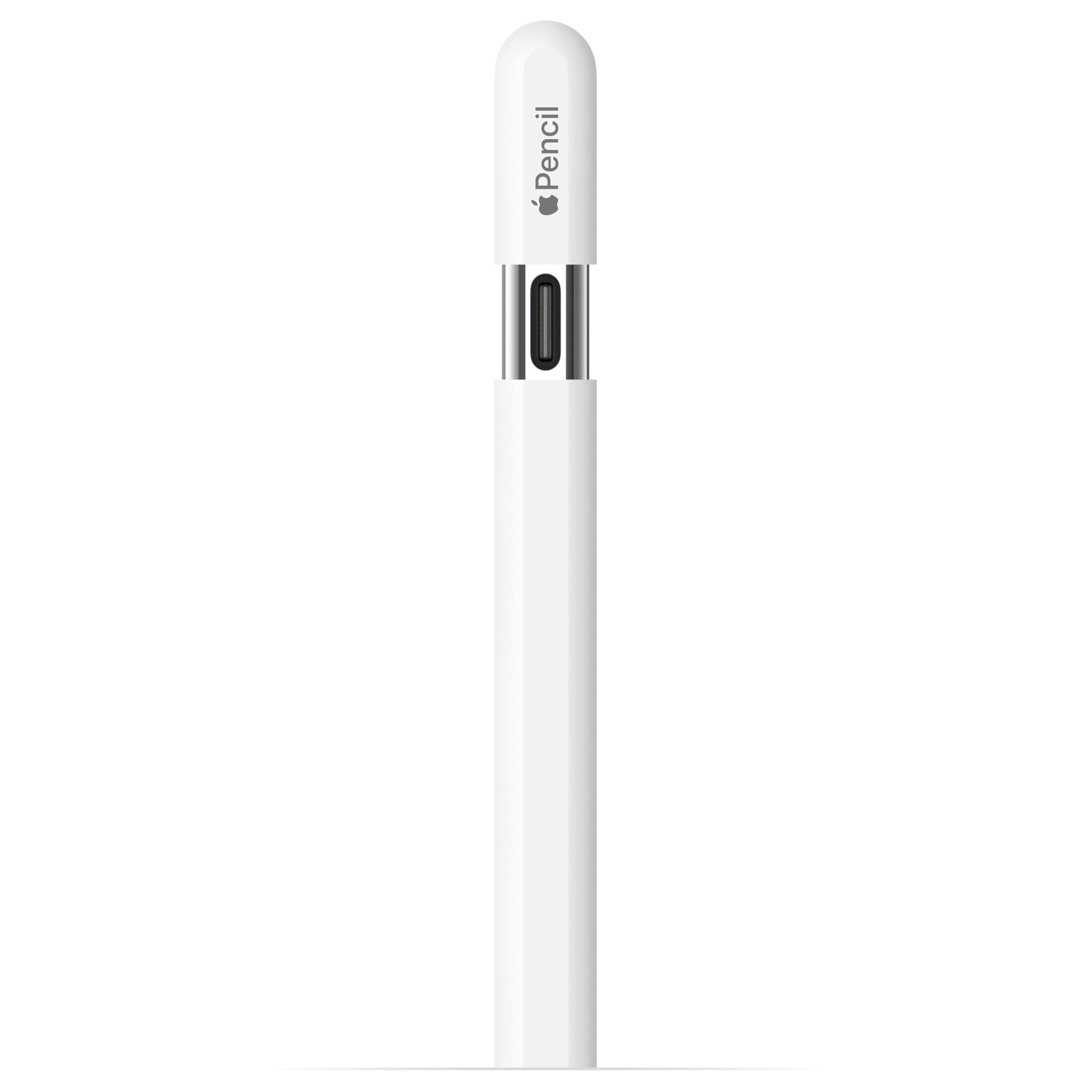 Apple Pencil (USB-C): Device Compatibility Check Required, view 2
