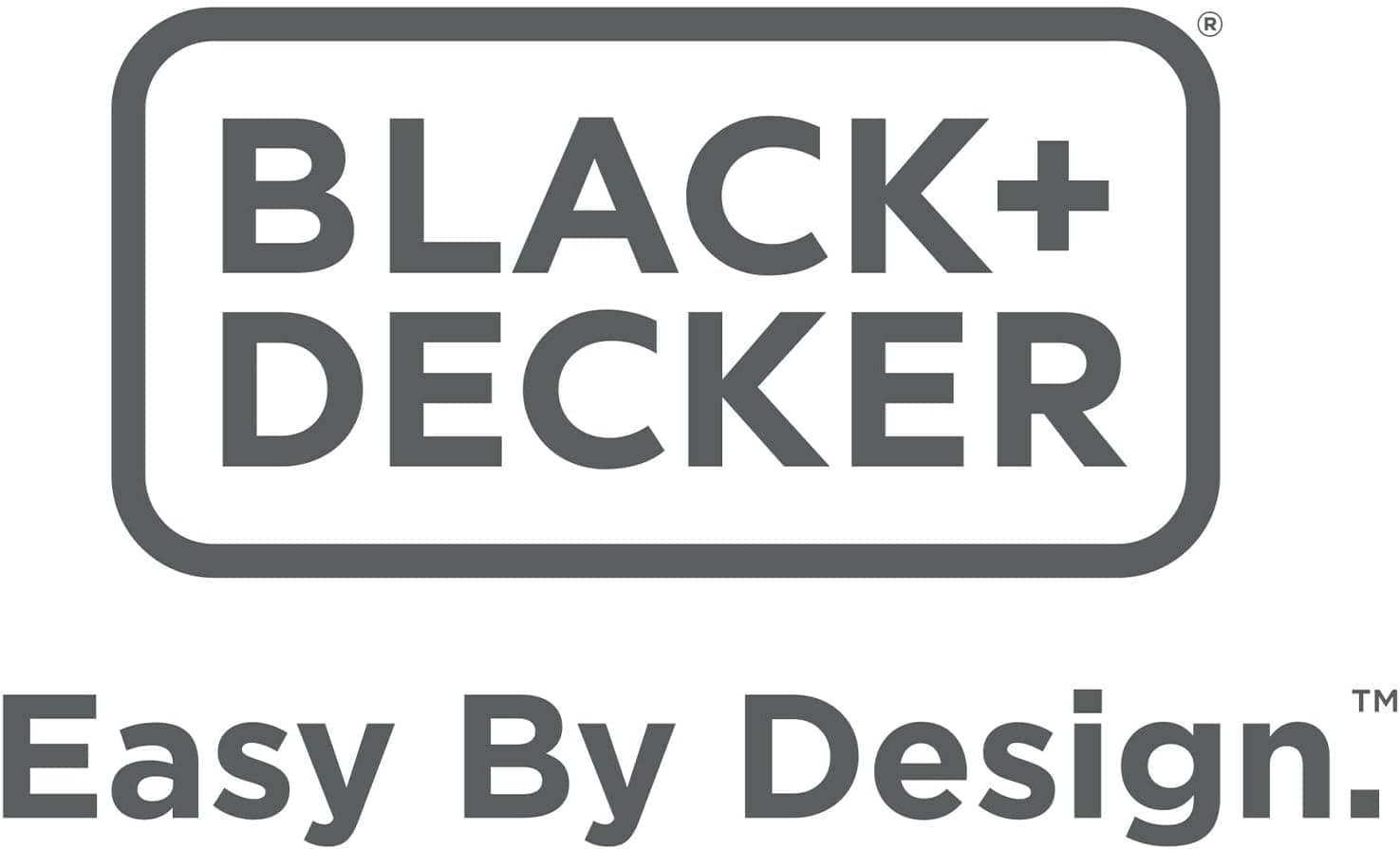 Black+Decker, Dustbuster AdvancedClean Handheld Vacuum Cordless, Compact Home and Car Vacuum with Crevice Tool, Rotating Nozzle and Charging Station, view 10