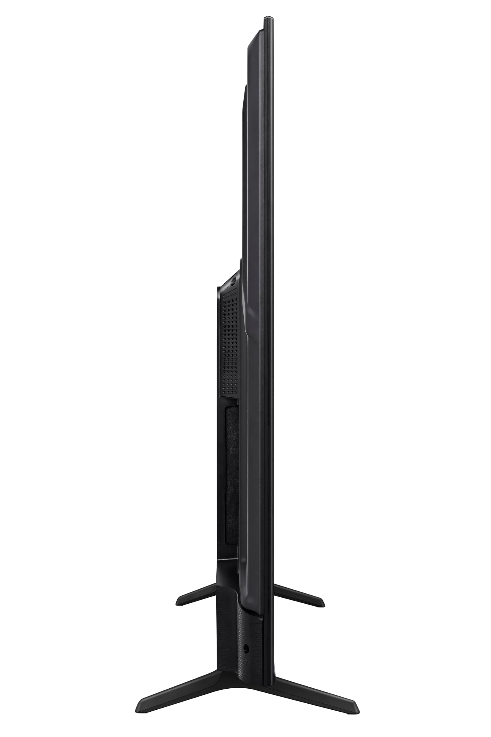 Hisense 75-Inch Class U6 Series Mini-LED ULED 4K UHD Google Smart TV (75U6N) - QLED, Motion Rate 240, HDR 10+, Full Array Local Dimming, Game Mode Plus, Alexa Compatibility, view 13