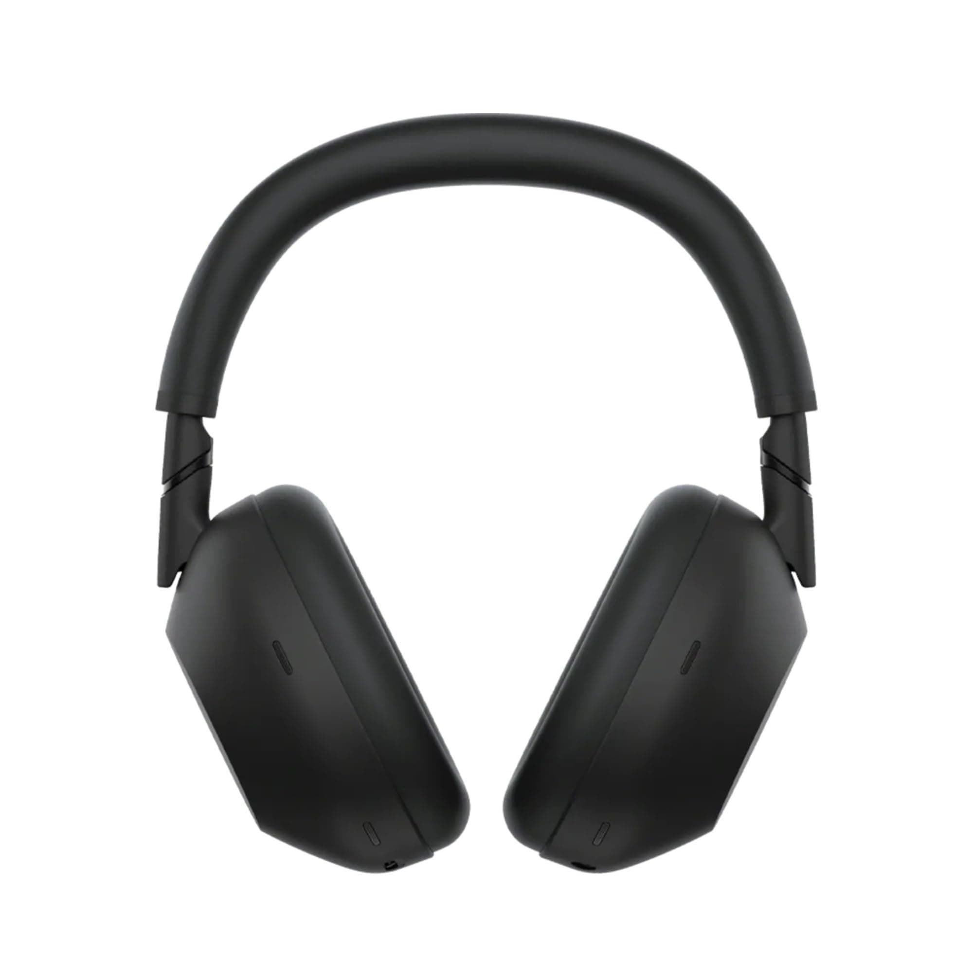 Sony WH-1000XM6 Wireless Noise-Canceling Headphones (Black)