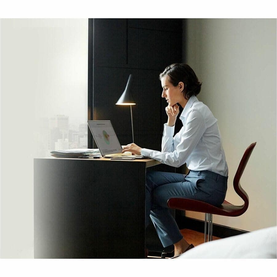 ASUS ExpertBook ExpertBook/GREY/14.0 WQXGA(WQ) Non-Touch/CORE Ultra 5 226V/16GB/Intel UMA/512GB/WIN11 PRO, view 2