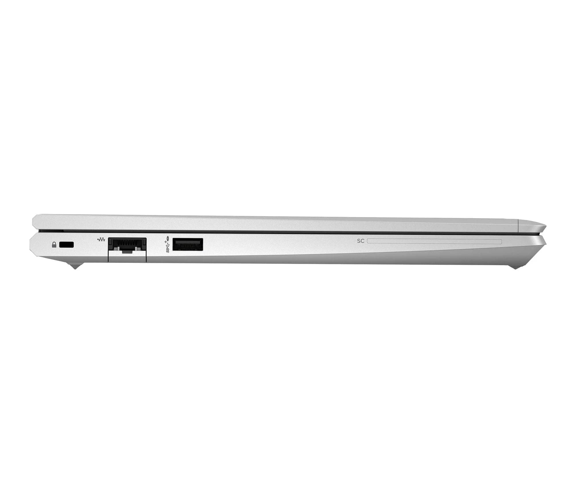 HP Probook 640 G8 Laptop Win 11 | 14in FHD (1920×1080) Laptop Computer | Intel 11th Gen Core i5-1135G7 | 16GB RAM, 512GB SSD, HDMI (Renewed) Probook Laptop, view 2