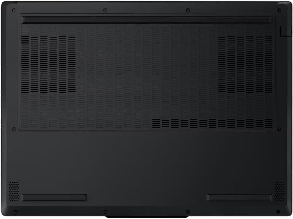 Lenovo Legion Pro 5i Gen 10 16" Gaming Laptop (2025 Model) Intel Core Ultra 9 275HX 24C, NVIDIA GeForce RTX 5070 Ti 12GB, 32GB RAM, 2TB (1TB+1TB) NVMe SSD, 16.0" WQXGA OLED 500 nits 240Hz, Win 11 Pro, view 7