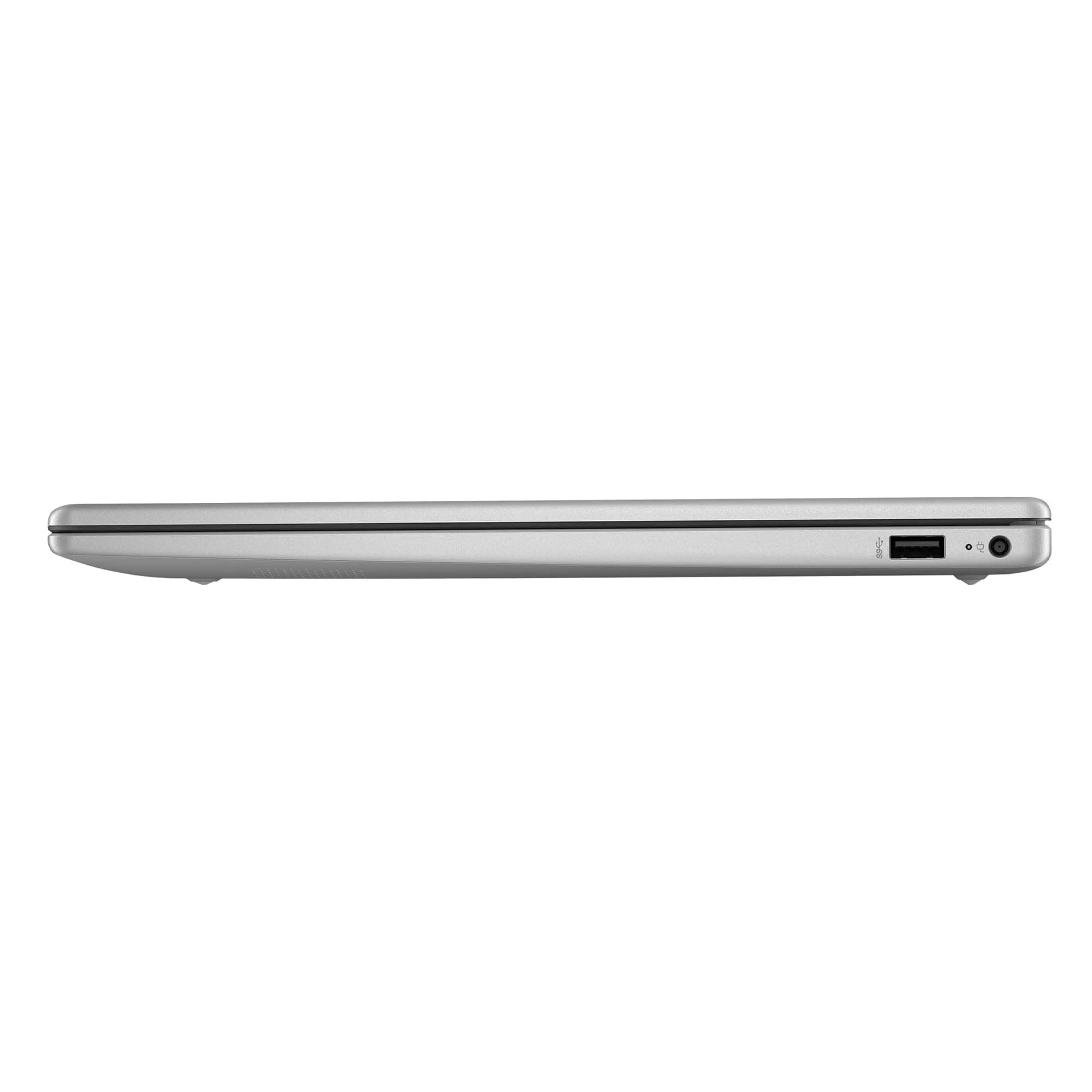 HP Pavilion 15.6" FHD Touchscreen Laptop Computer, 10-Core Intel Core i5-1334U, 16GB RAM, 1TB SSD, Webcam, Fast Wi-Fi 6, 11 Hours Long Battery Life, Windows 11 Pro w/AI Copilot (16GB | 1TB), view 4