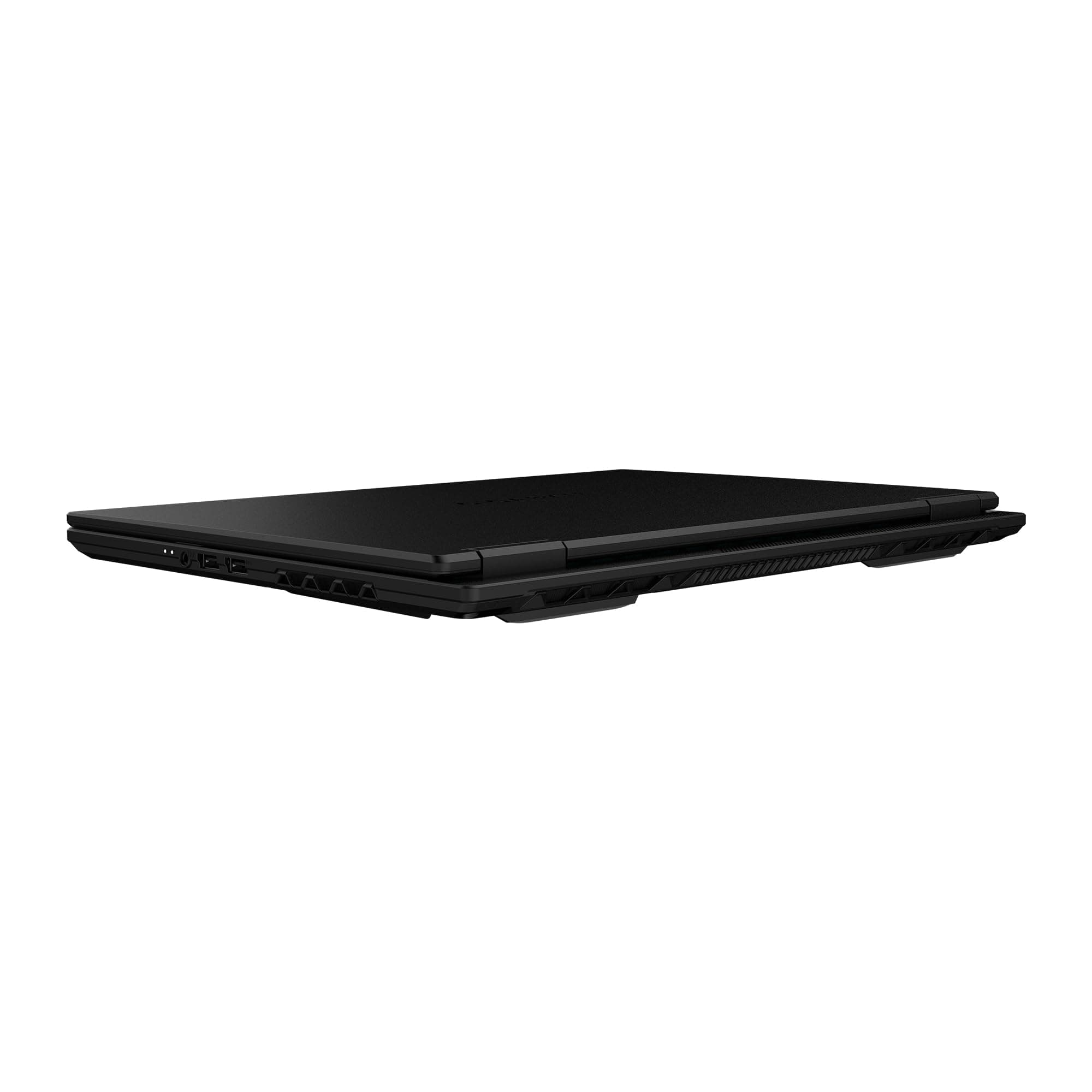 GIGABYTE - Gaming A16 Gaming Laptop - 165Hz 1920x1200 WUXGA - NVIDIA GeForce RTX 5060 - Intel i7-13620H - 1TB SSD with 16GB DDR5 RAM - Windows 11 Home AD Gaming A16 CVHI3US894SH, view 12
