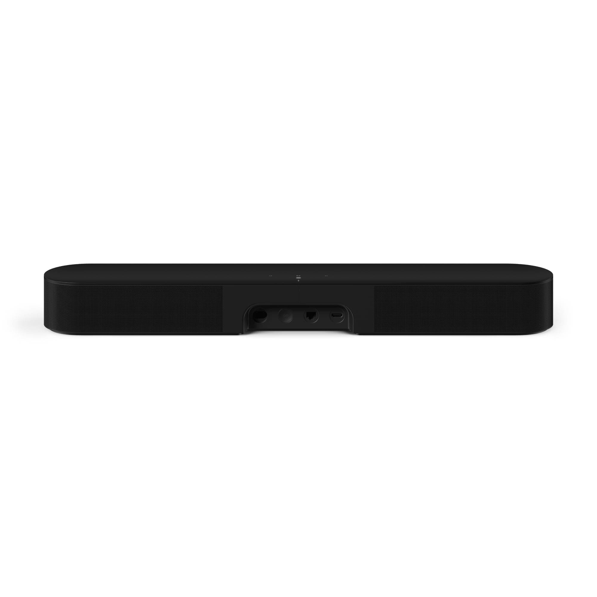 Sonos Beam Gen 2 - Black - Soundbar with Dolby Atmos, view 5