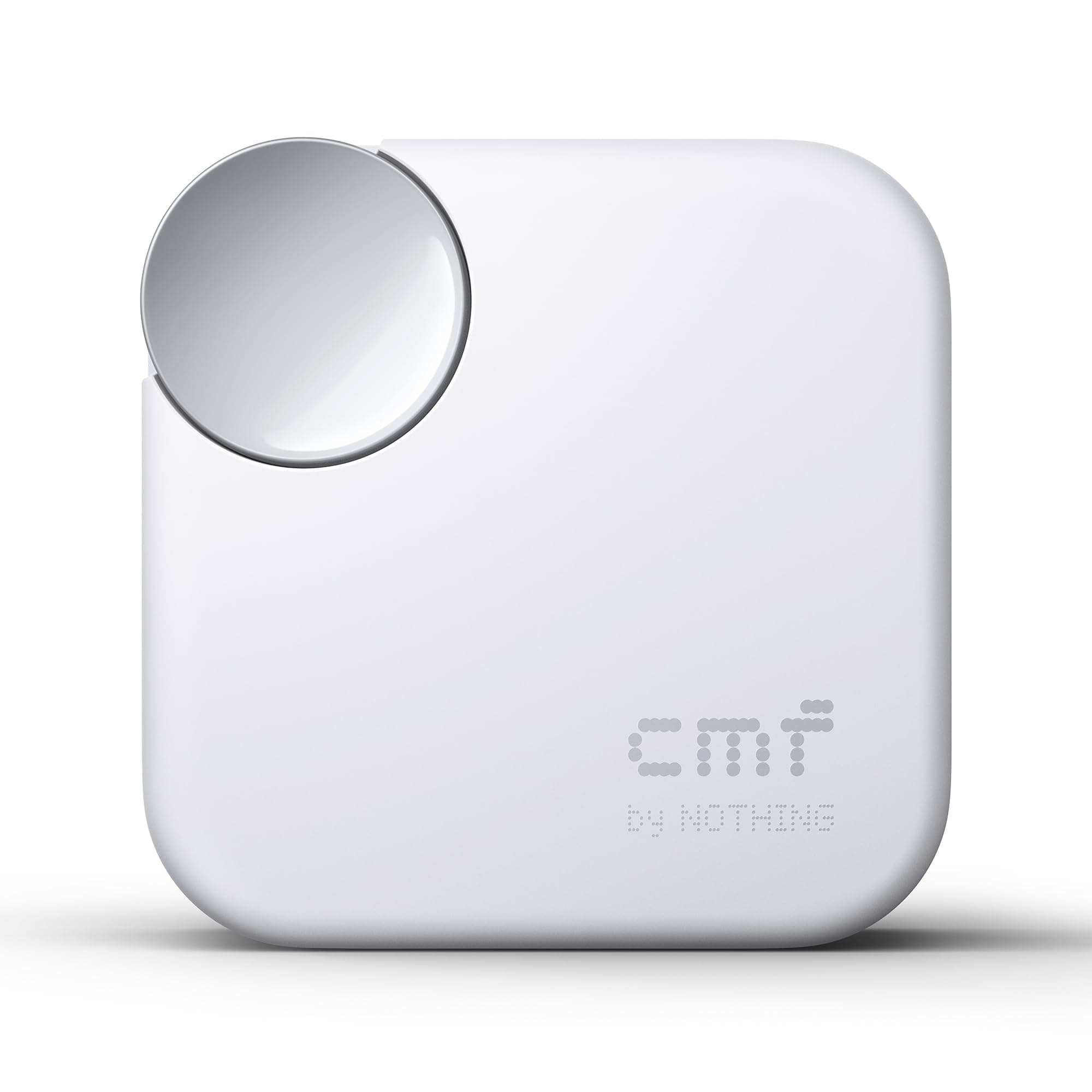 CMF BY NOTHING Buds 2a Wireless Earbuds 2025 New Active Noise Cancelling 42dB Hybrid ANC Bluetooth Headphones, 12.4mm Dynamic Driver for Big Bass, 4Mics Clear Call, Sport Ear Buds for iPhone Android, view 11