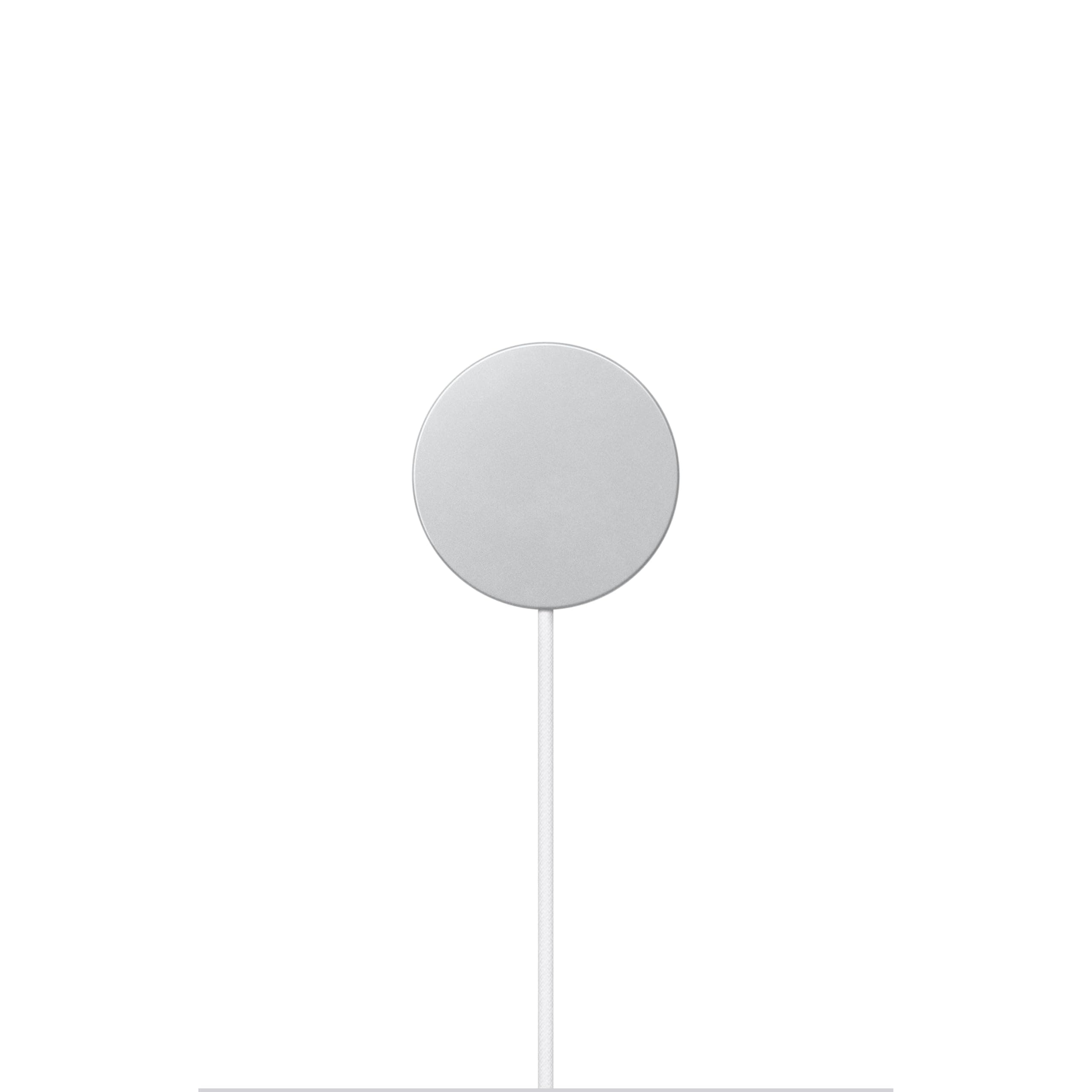 Apple MagSafe Charger (1 m): Wireless Charger with Fast-Charging Capability, view 2