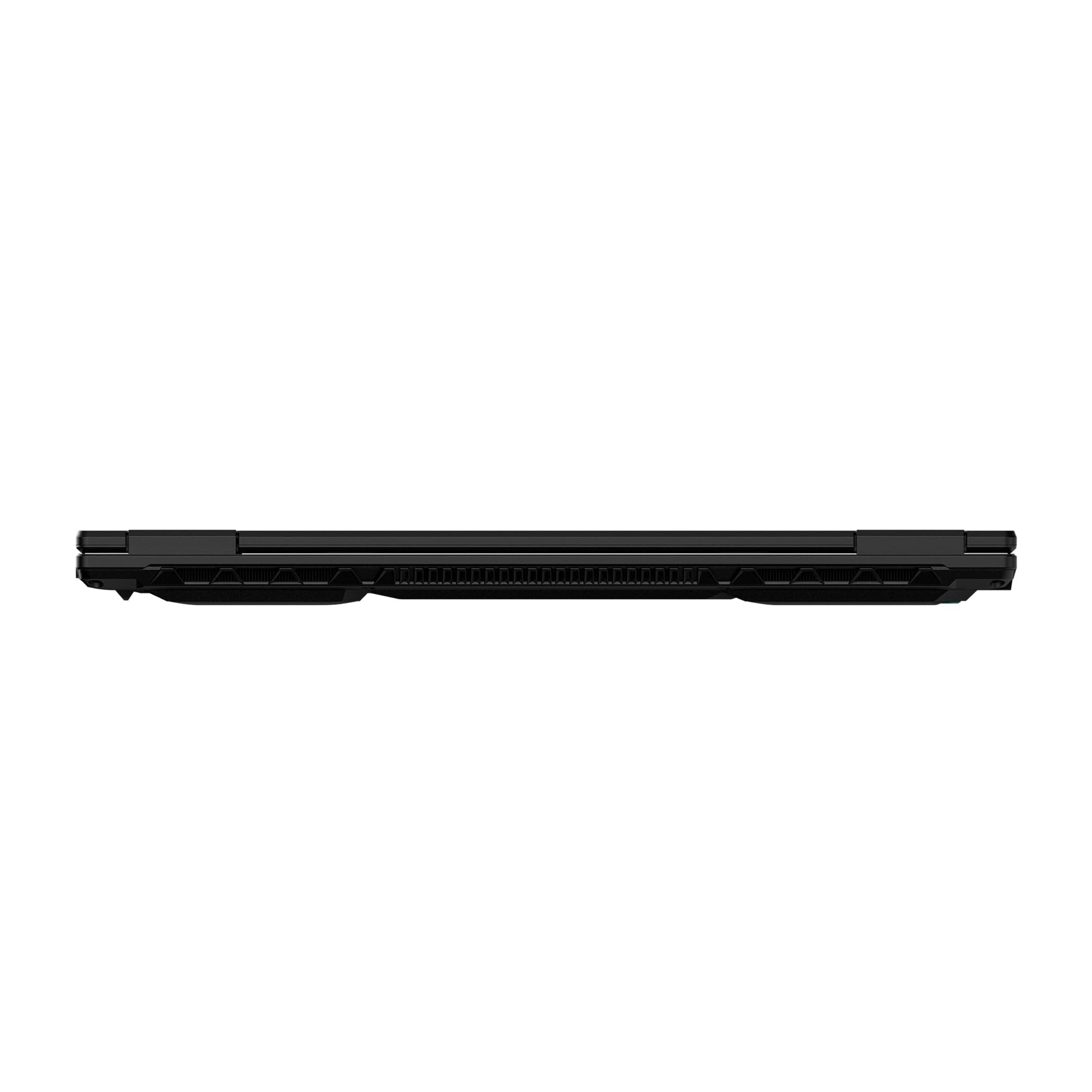 GIGABYTE - Gaming A16 Gaming Laptop - 165Hz 1920x1200 WUXGA - NVIDIA GeForce RTX 5060 - Intel i7-13620H - 1TB SSD with 16GB DDR5 RAM - Windows 11 Home AD Gaming A16 CVHI3US894SH, view 14