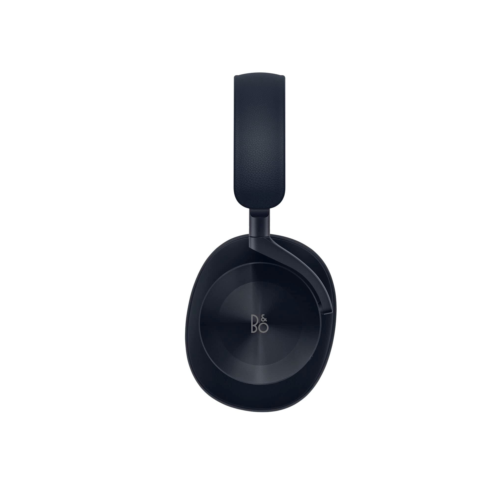 Bang & Olufsen Beoplay H95 Over-Ear Wireless Headphones - Navy, view 6