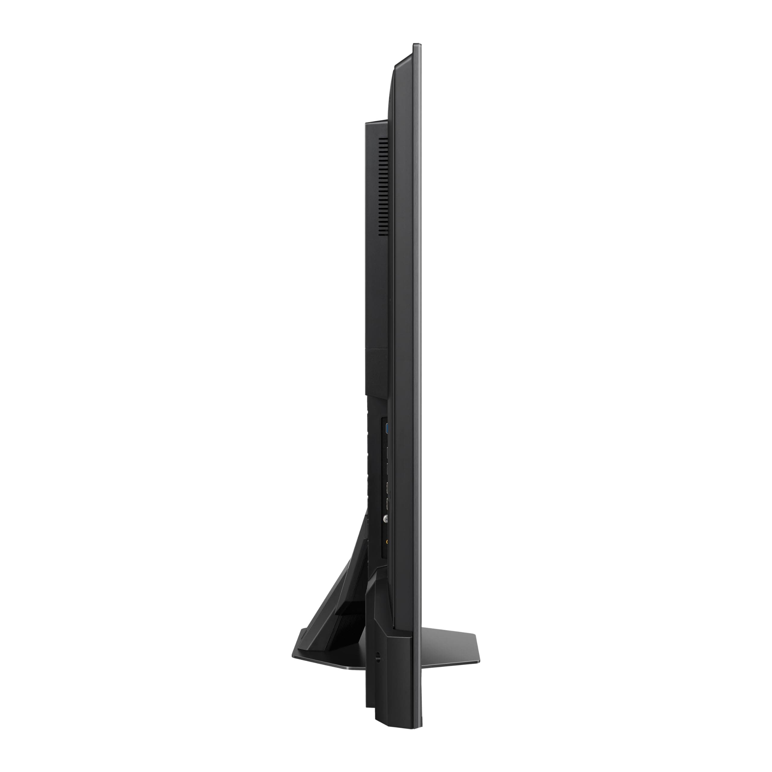 Hisense 85-Inch Class U8 Series Mini-LED ULED 4K UHD Google Smart TV (85U8N) - QLED, Dolby Vision IQ, Dolby Atmos, Full Array Local Dimming Pro, 144Hz Game Mode Pro, Alexa Compatibility, view 13
