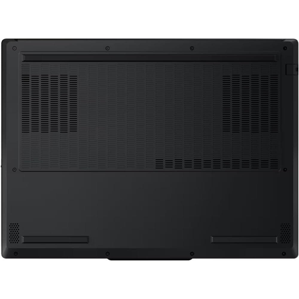 Lenovo Legion Pro 5i Gen 10 16" Gaming Laptop (2025 Model) Intel Core Ultra 9 275HX 24C, NVIDIA GeForce RTX 5070 Ti 12GB, 32GB RAM, 1TB NVMe SSD, 16.0" WQXGA OLED 500 nits 165Hz, Win 11 Home, view 7