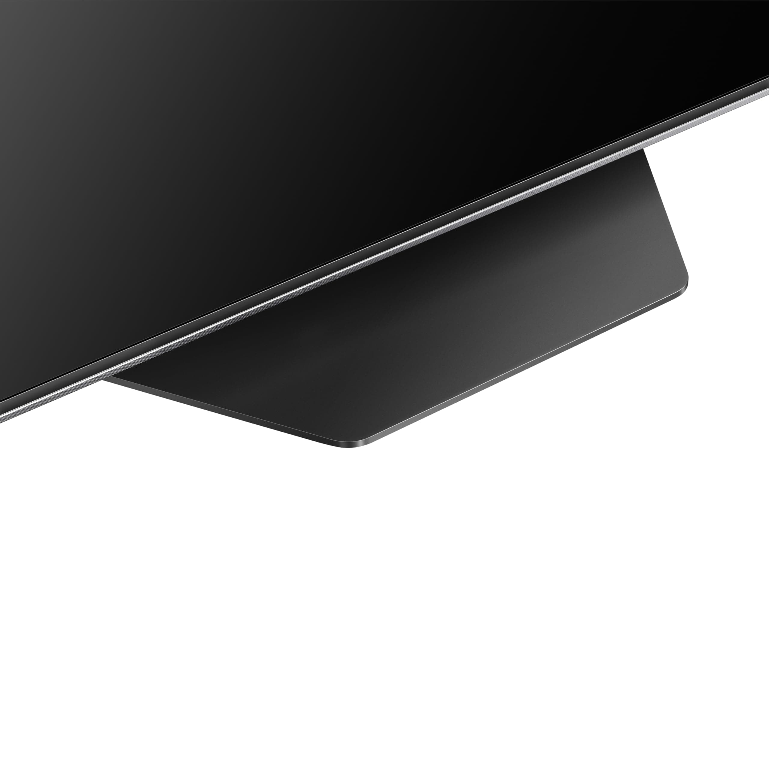Hisense 85-Inch Class U8 Series Mini-LED ULED 4K UHD Google Smart TV (85U8N) - QLED, Dolby Vision IQ, Dolby Atmos, Full Array Local Dimming Pro, 144Hz Game Mode Pro, Alexa Compatibility, view 14