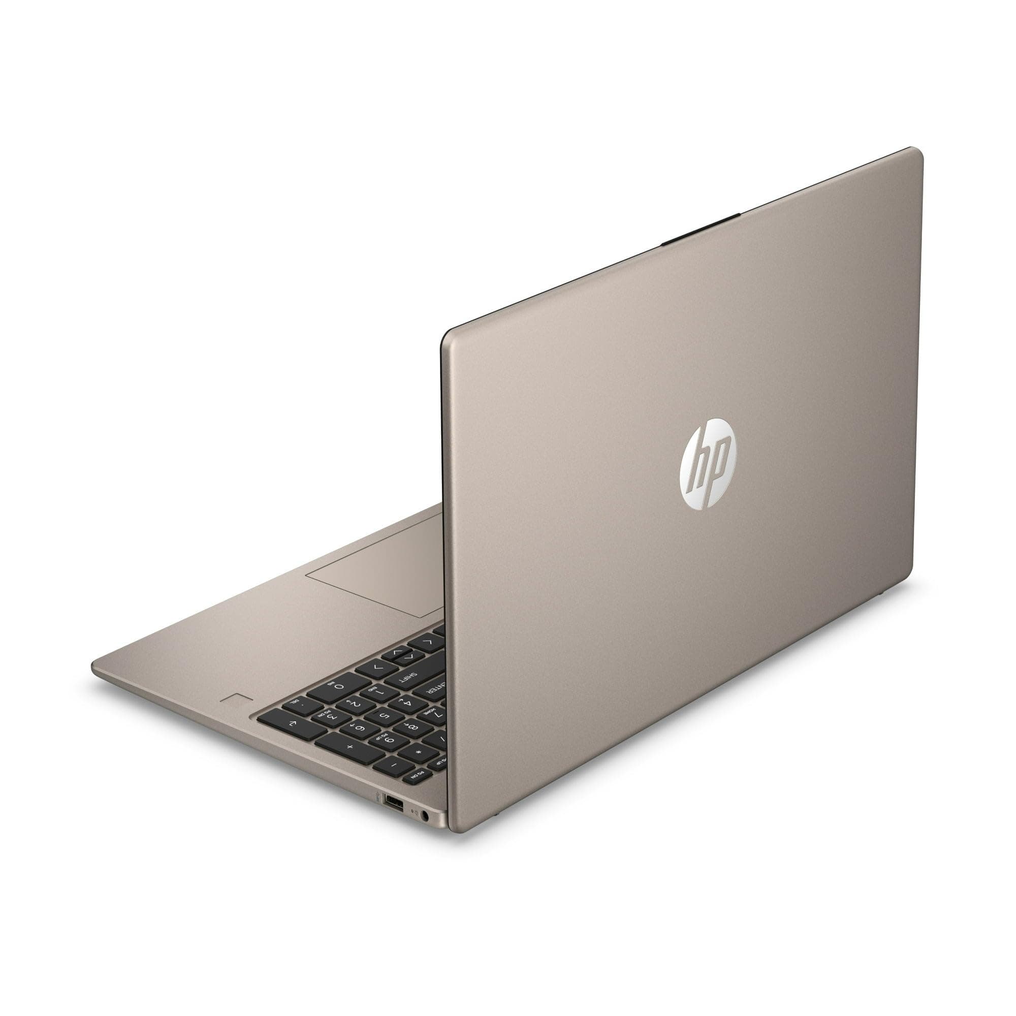 HP Pavilion 15.6" FHD Touchscreen Anti-Glare Laptop, 16GB RAM, 1TB SSD Storage, Intel Core Processor up to 3.8GHz, Up to 11 Hours Long Battery Life, Type-C, HDMI, Windows 11 Pro, Cozy Cashmere, view 5