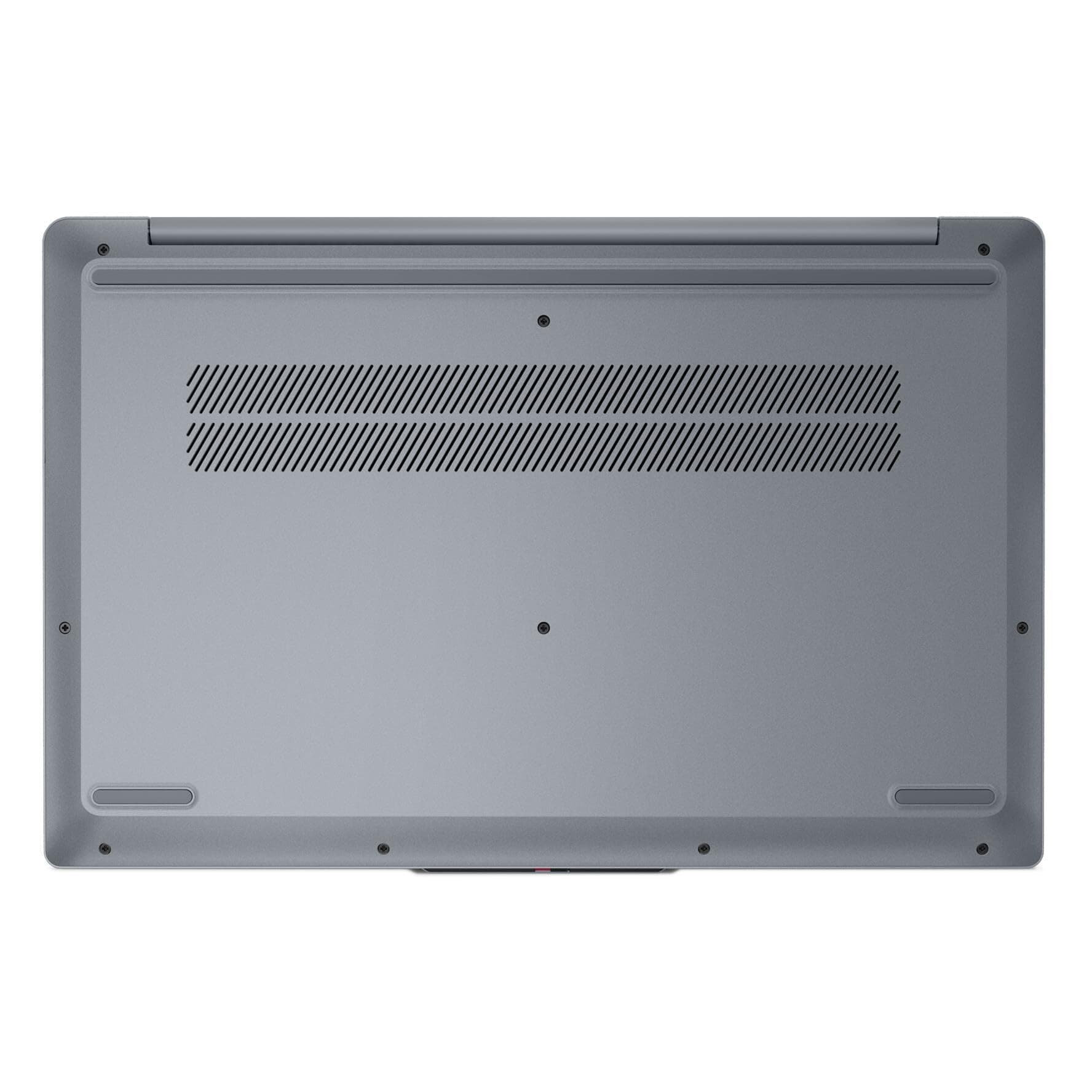 Lenovo Essential 15.6" FHD Laptop, Intel Processor, 8GB DDR5, 128GB SSD, view 5