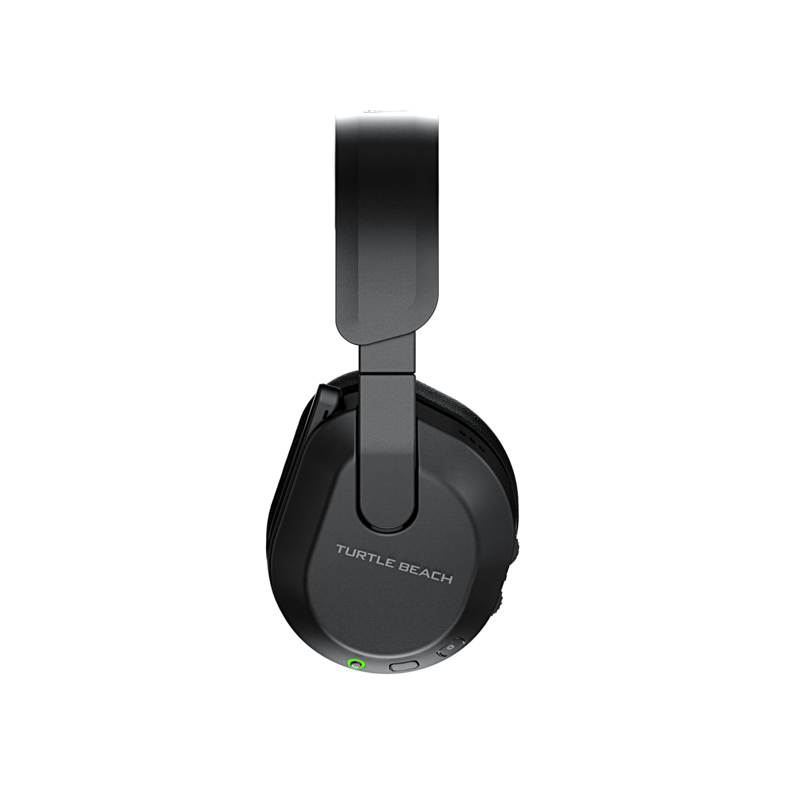 Turtle Beach Stealth 600 Wireless Gaming Headset for Xbox, PS5, PC, Mobile, view 14