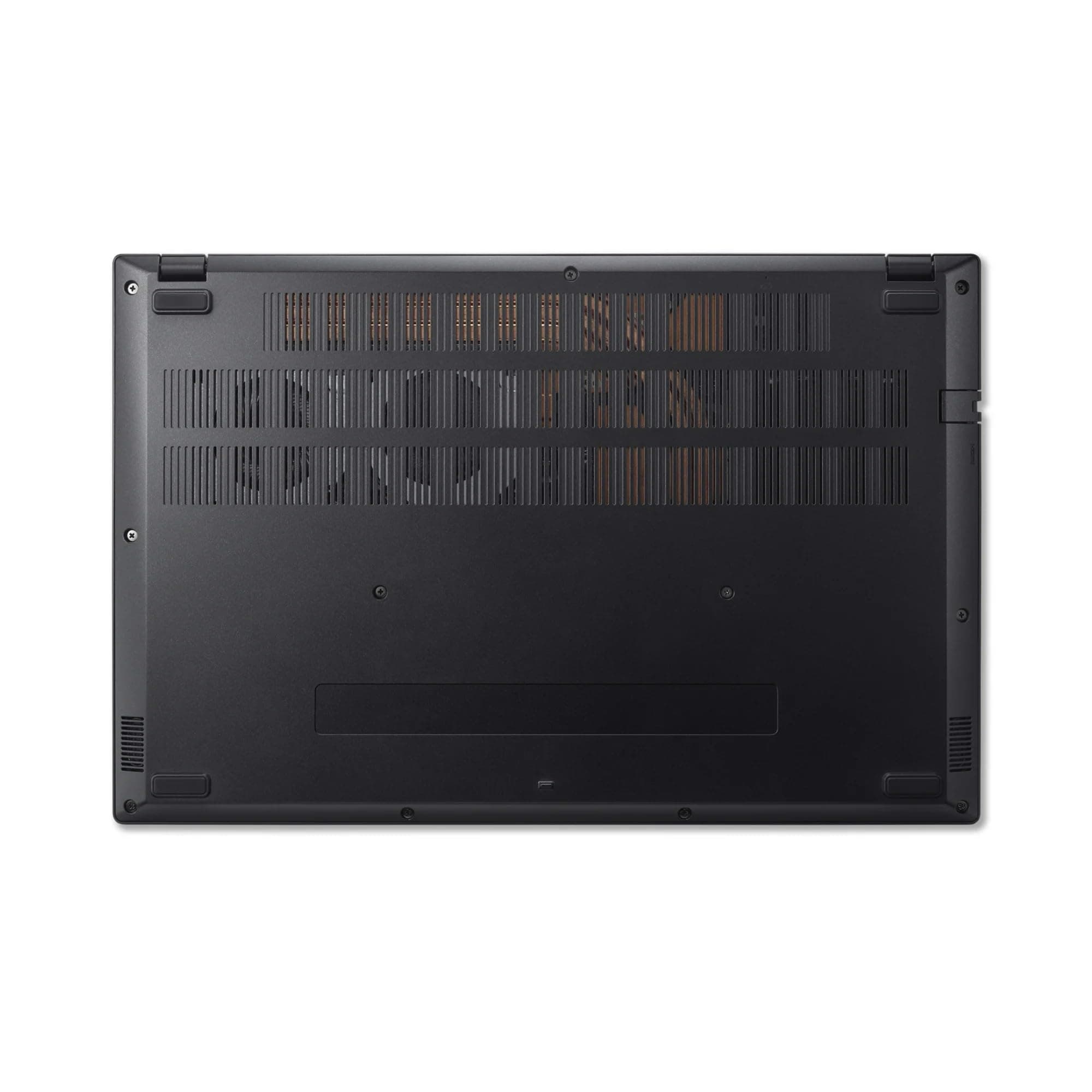 acer Nitro V 15.6” FHD IPS 165Hz Gaming Laptop, Intel Core i5-13420H, NVIDIA GeForce RTX 5050 with 8GB GDDR7 VRAM, Win11H, w/Mouse pad (16GB RAM, 512GB PCIe SSD), view 9