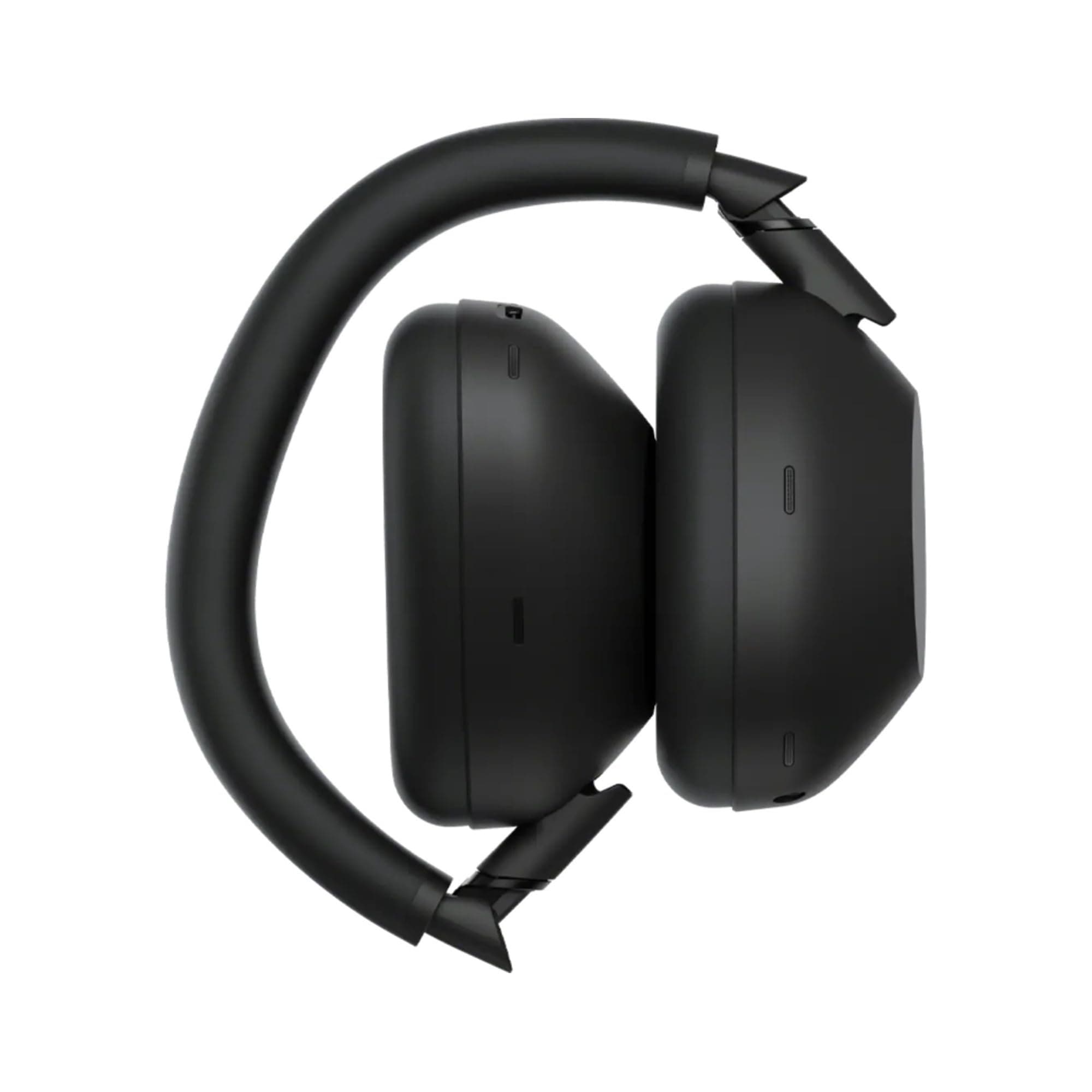 Sony WH-1000XM6 Wireless Noise-Canceling Headphones (Black), view 7
