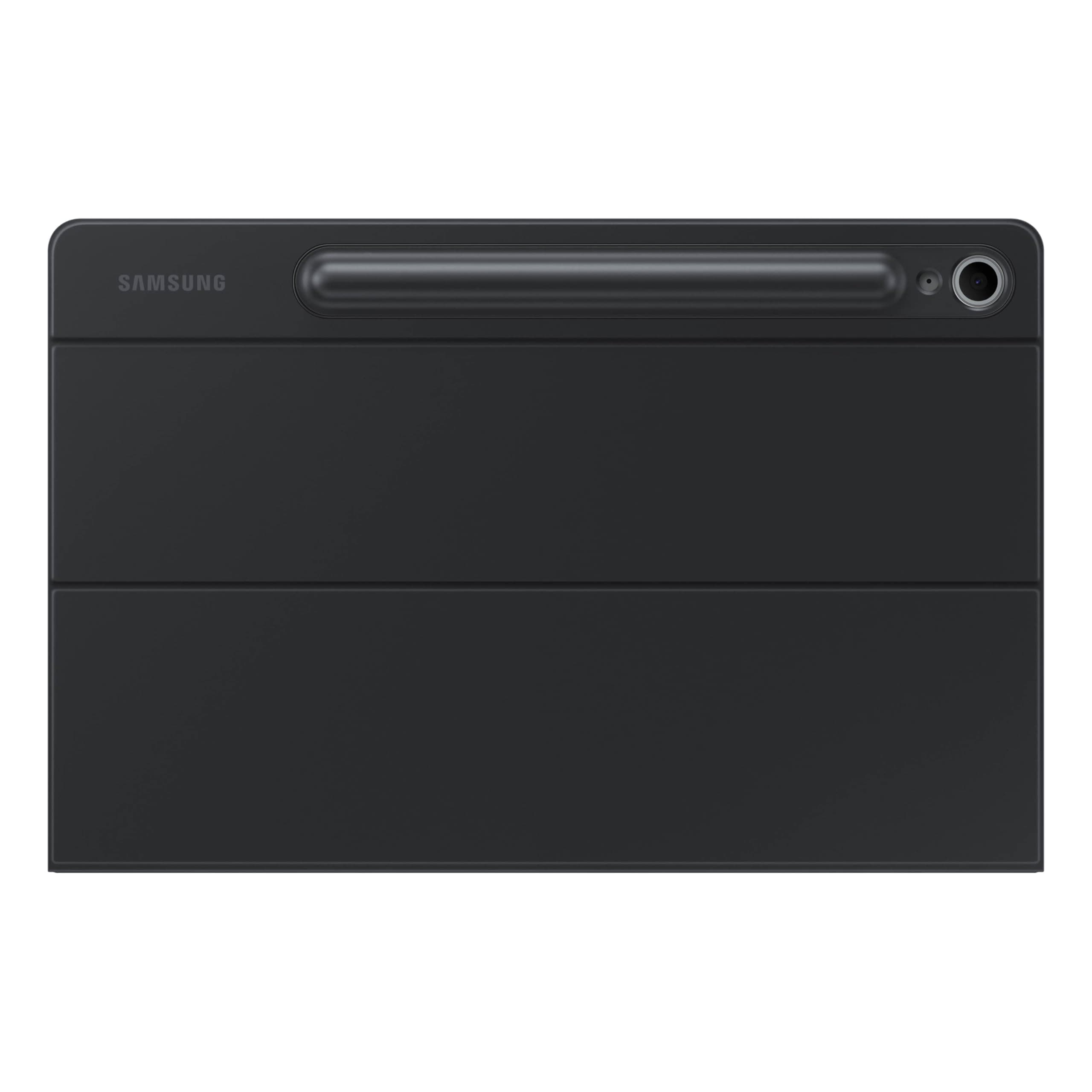 Samsung Galaxy Tab S9 | S9 FE | S10 FE, FE Book Cover Keyboard Slim - AI Key for Galaxy Tab S10 FE, Detachable Platform, PC-Like Experience, Wireless Keyboard Sharing, view 7