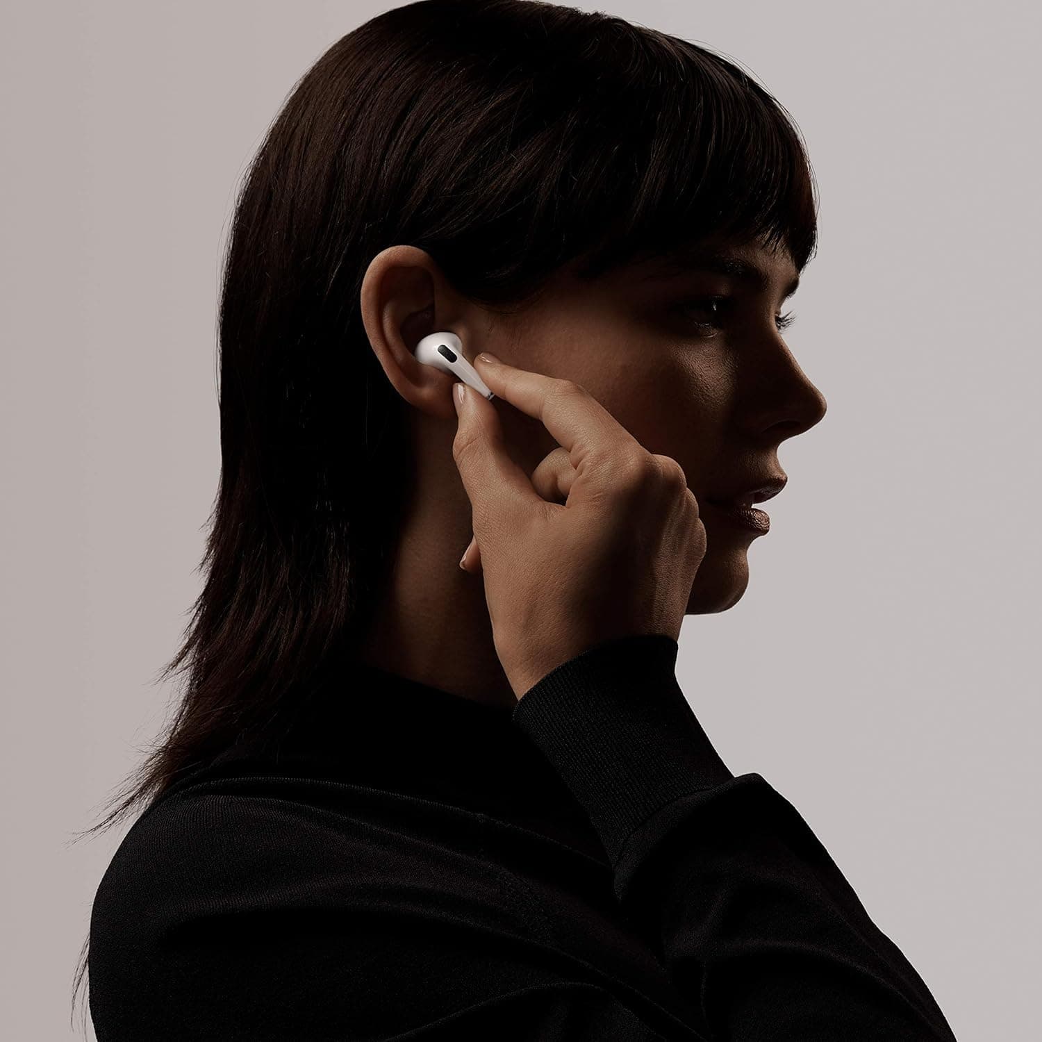 Apple AirPods Pro, view 7