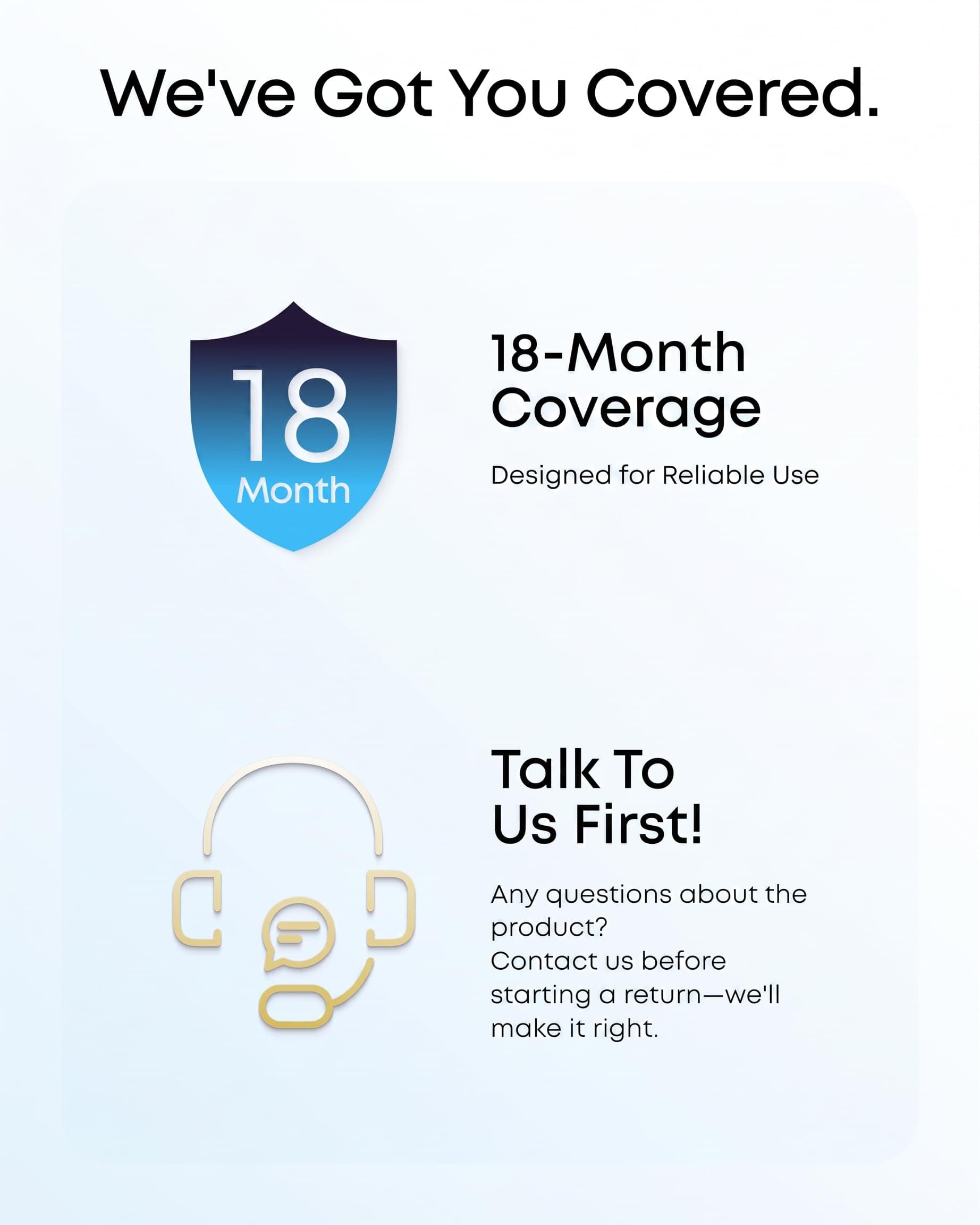 Soundcore P31i by Anker Translation Earbuds with Real-Time Adaptive ANC, view 7