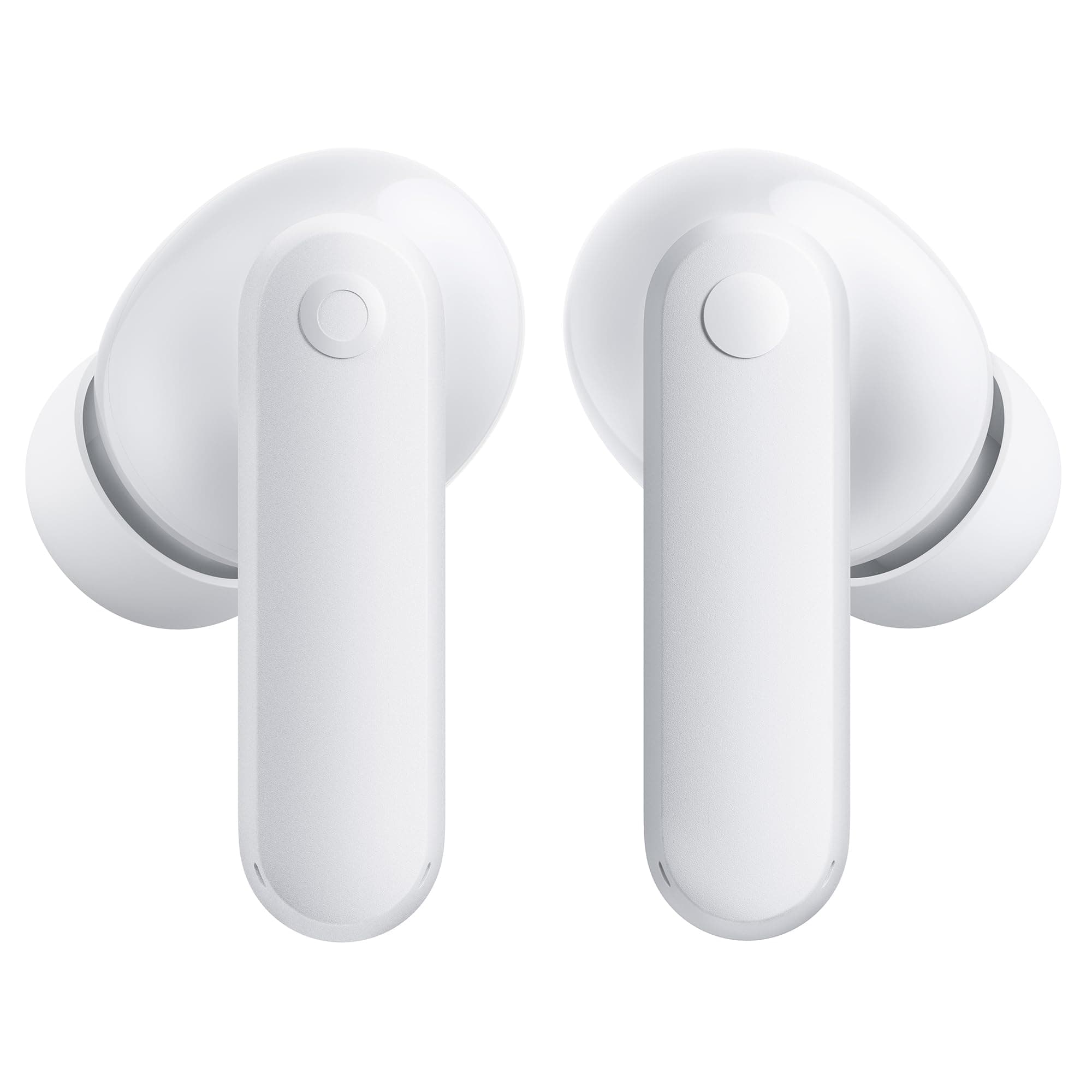 CMF BY NOTHING Buds 2a Wireless Earbuds 2025 New Active Noise Cancelling 42dB Hybrid ANC Bluetooth Headphones, 12.4mm Dynamic Driver for Big Bass, 4Mics Clear Call, Sport Ear Buds for iPhone Android, view 12