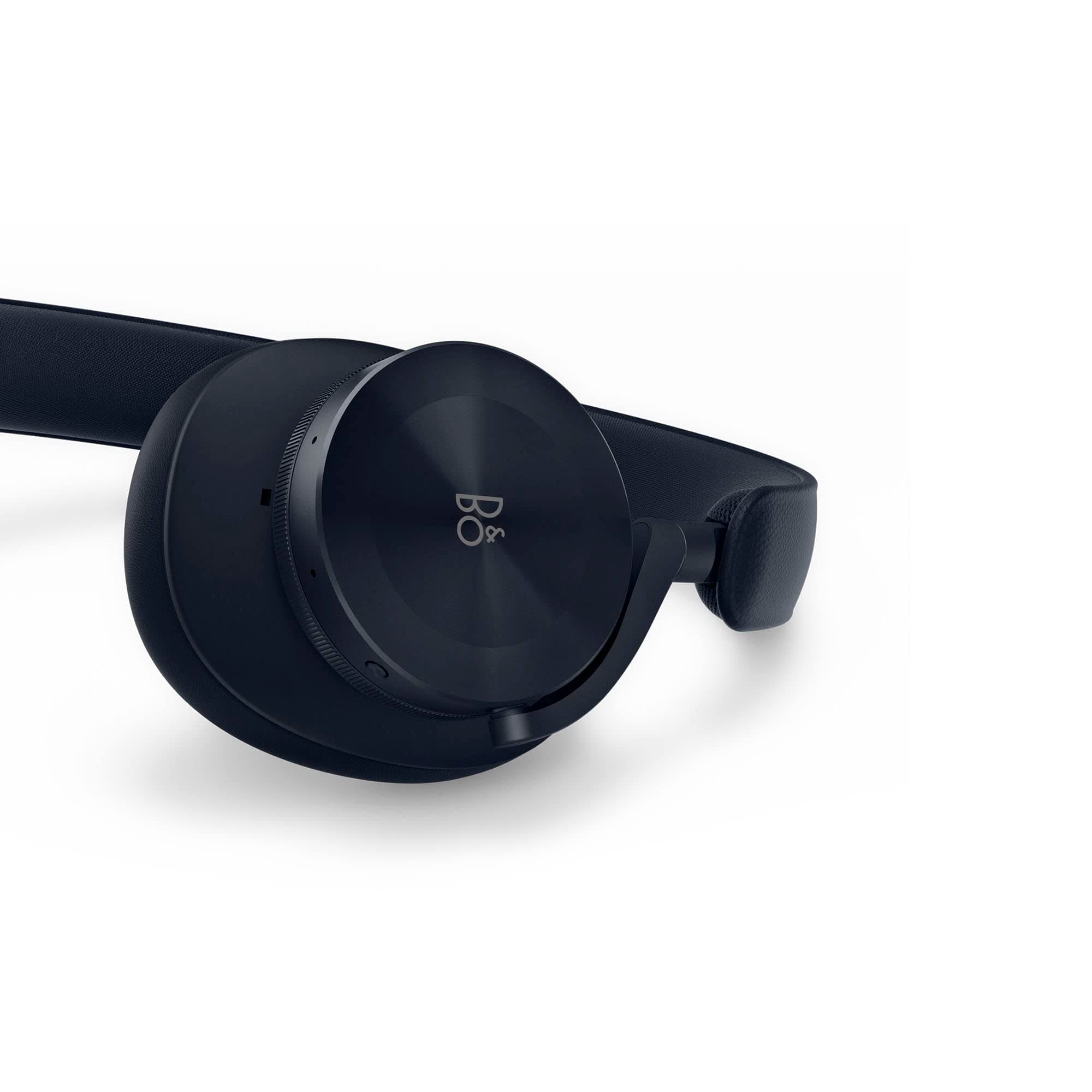 Bang & Olufsen Beoplay H95 Over-Ear Wireless Headphones - Navy, view 9
