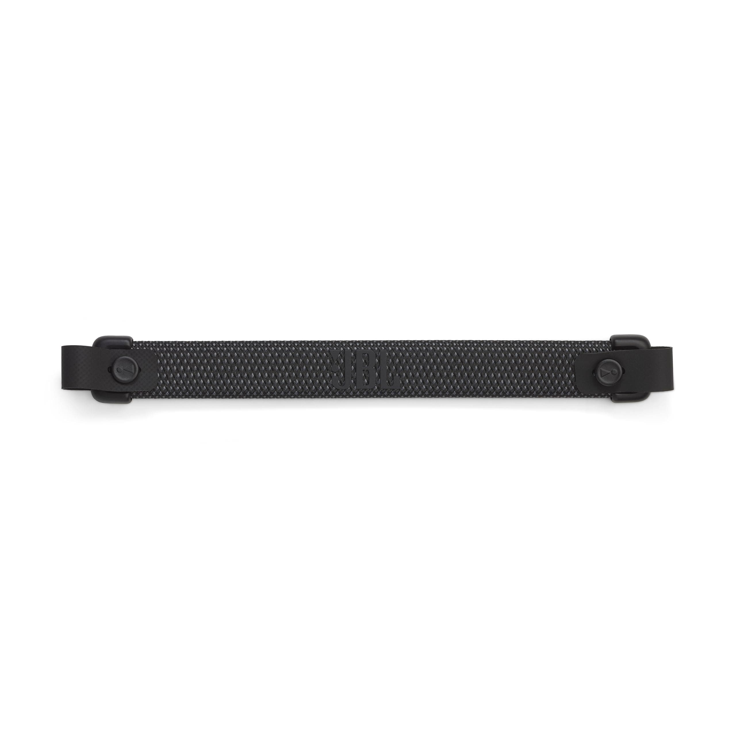 JBL Charge 6 Portable Bluetooth Speaker, Waterproof, Drop-Proof - Black, view 13