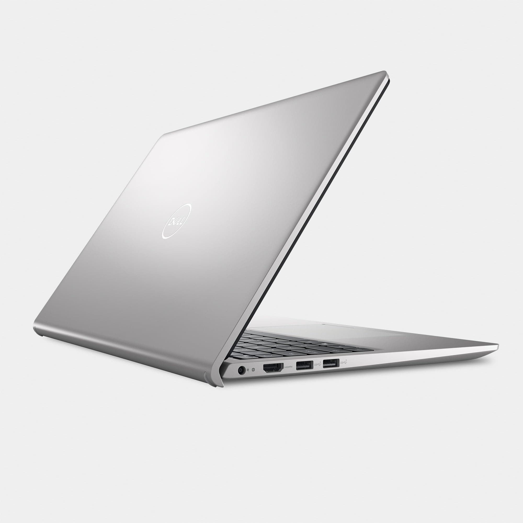 Dell 15.6" Laptop DC15250, FHD, Intel Core i5 1334U, Windows 11 Home, view 14