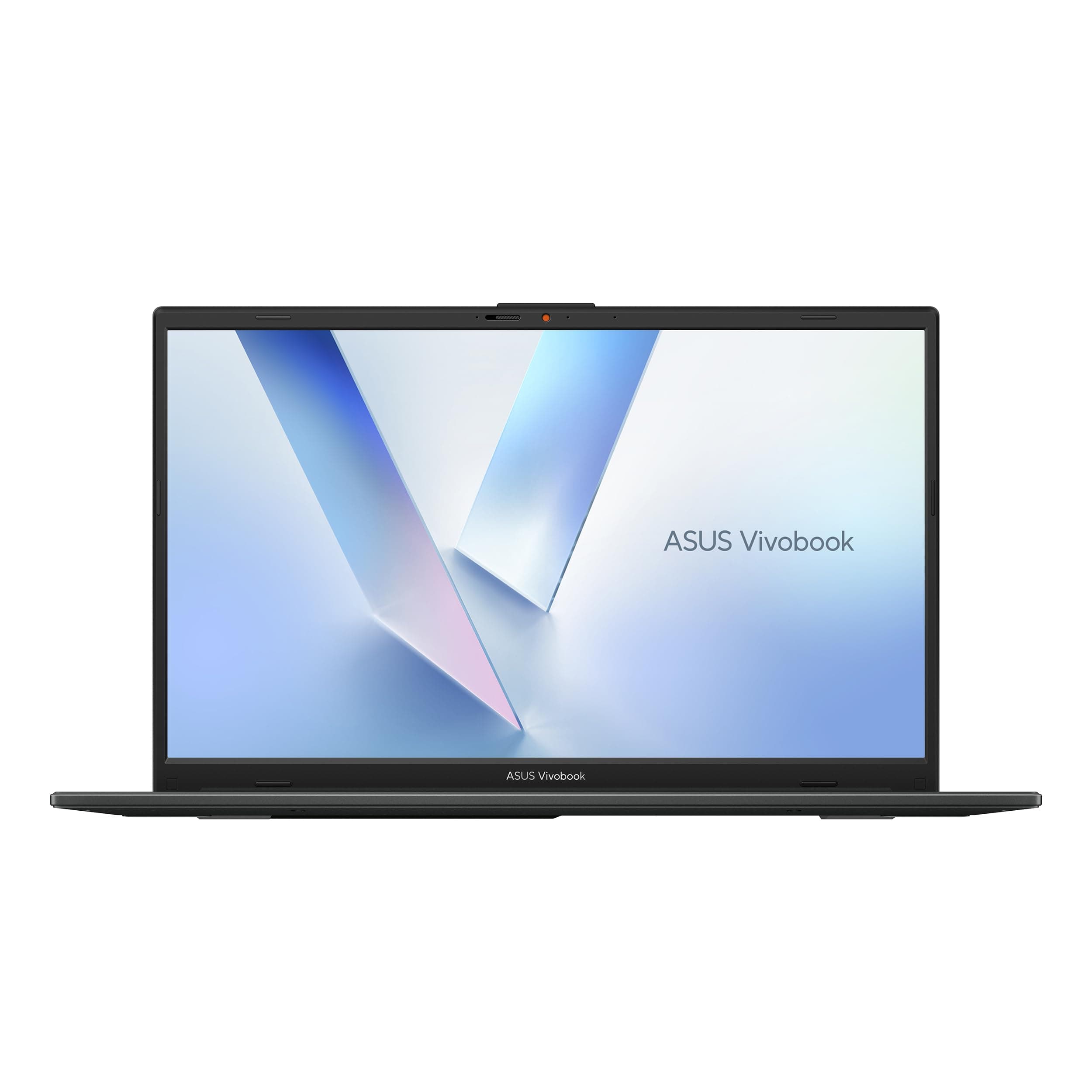 ASUS Vivobook Go 15 15.6” FHD 60Hz Laptop with Intel Processor N150, Intel UHD Graphics, 8GB RAM, 128GB SSD, Mixed Black