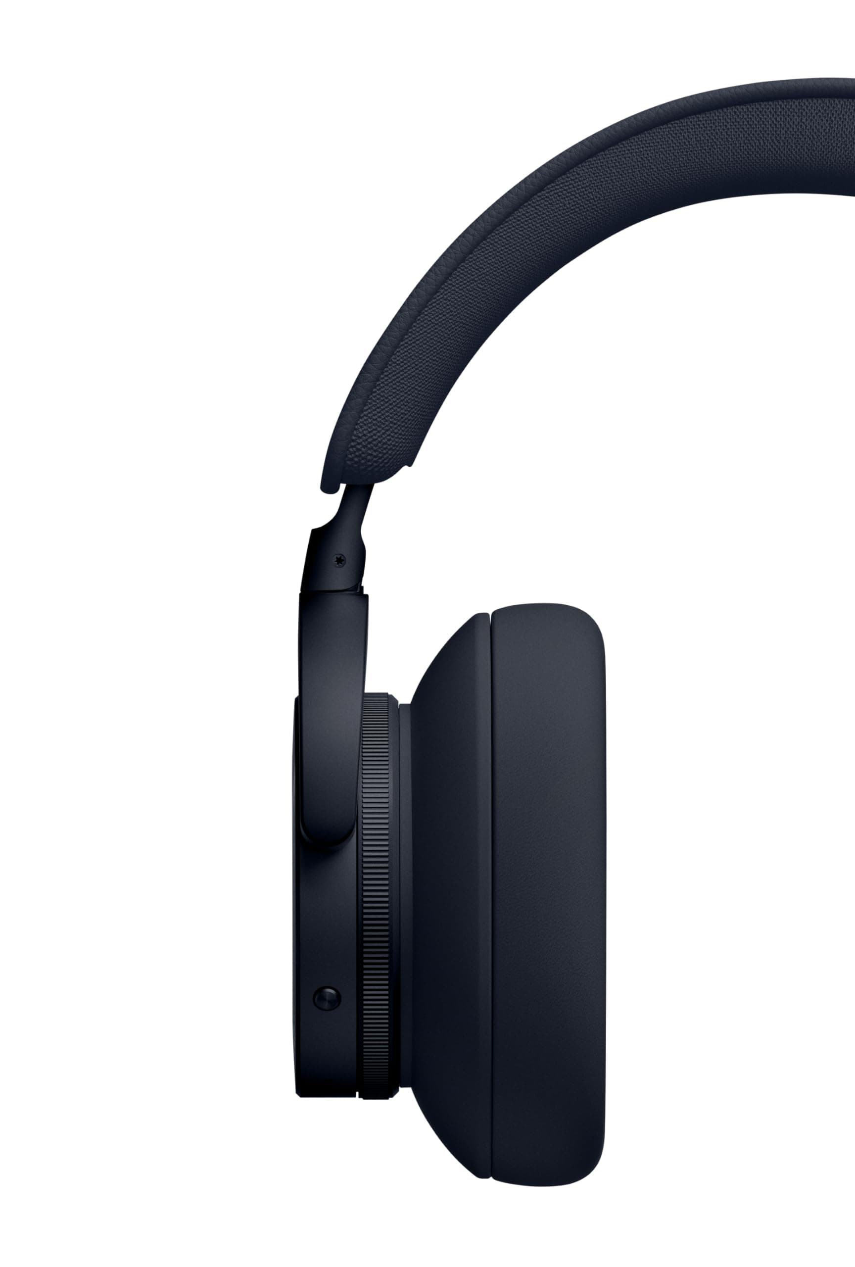 Bang & Olufsen Beoplay H95 Over-Ear Wireless Headphones - Navy, view 7