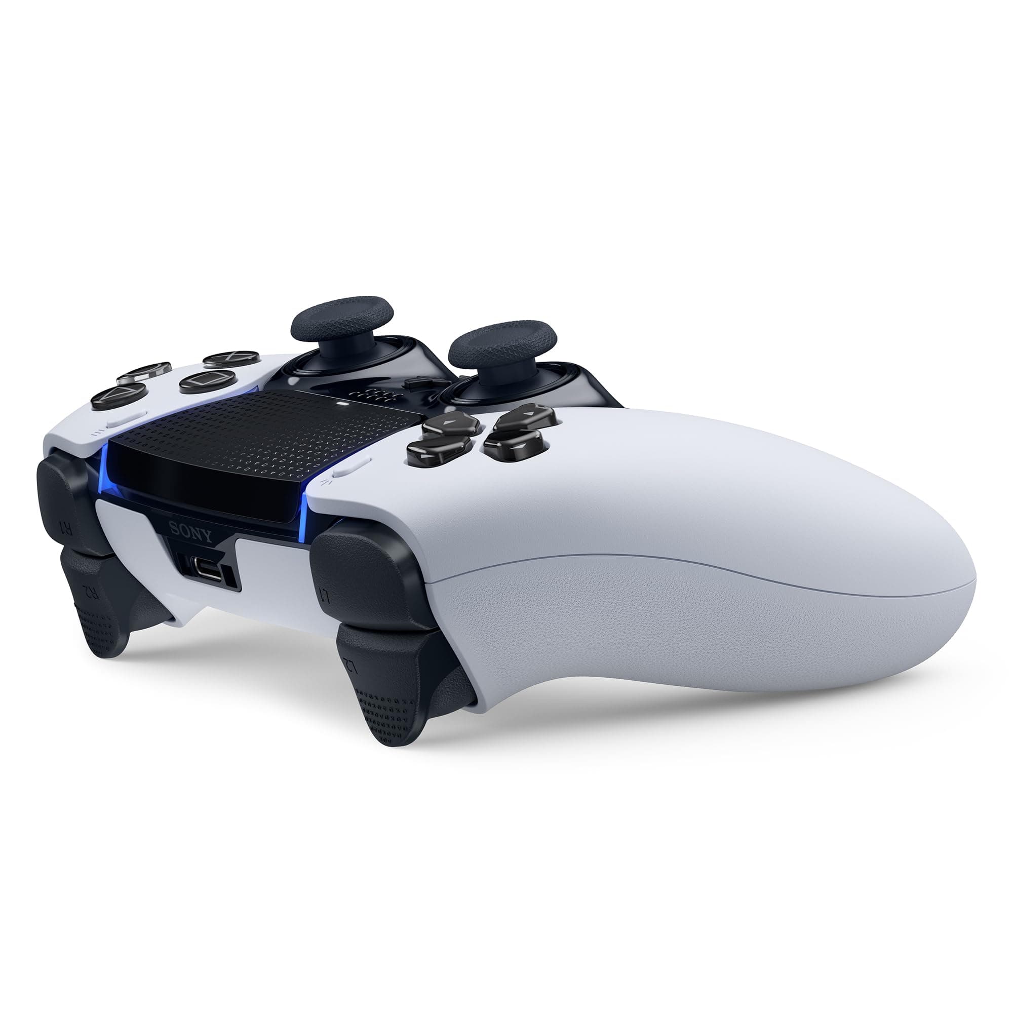 PlayStation DualSense Edge Wireless Controller, view 11