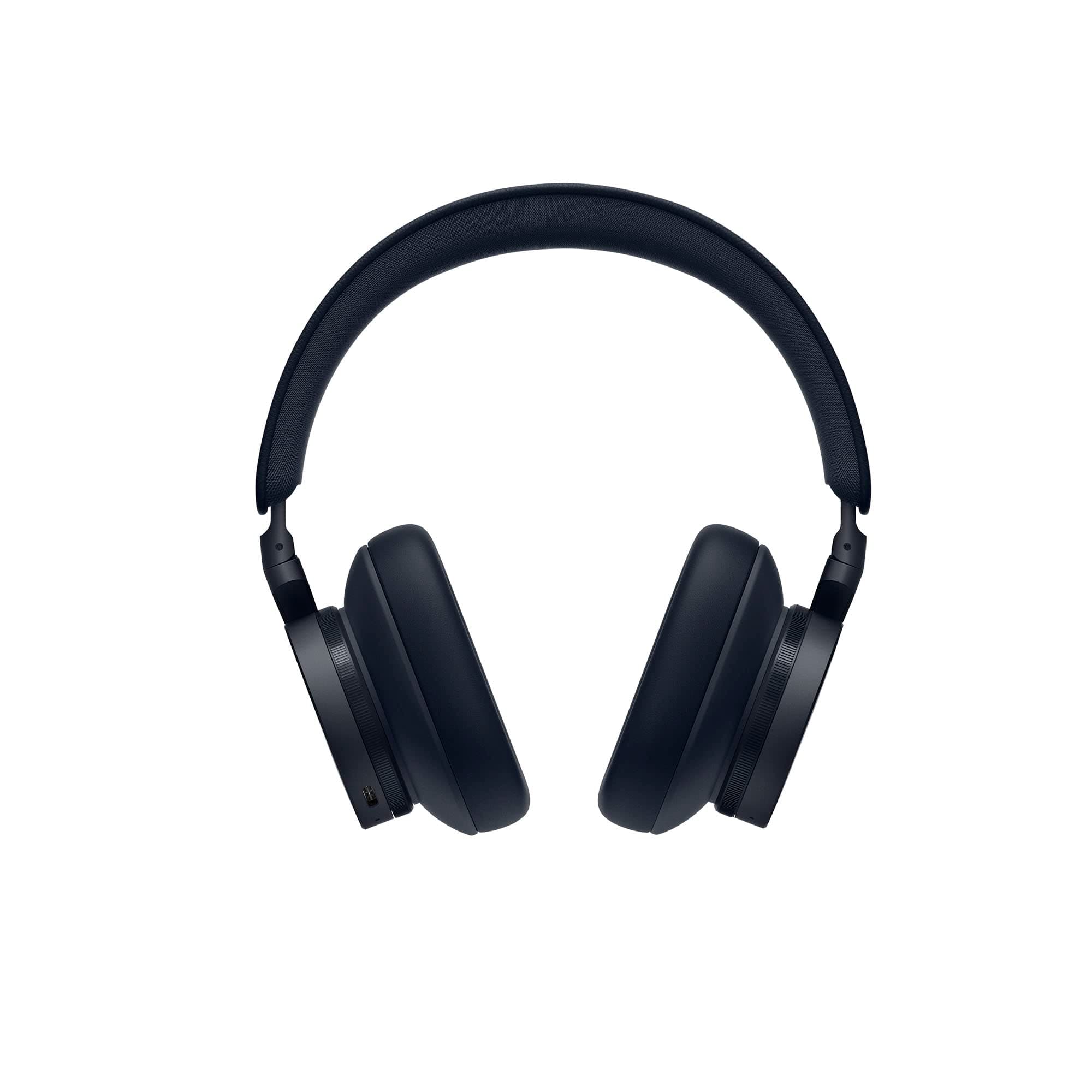 Bang & Olufsen Beoplay H95 Over-Ear Wireless Headphones - Navy, view 3