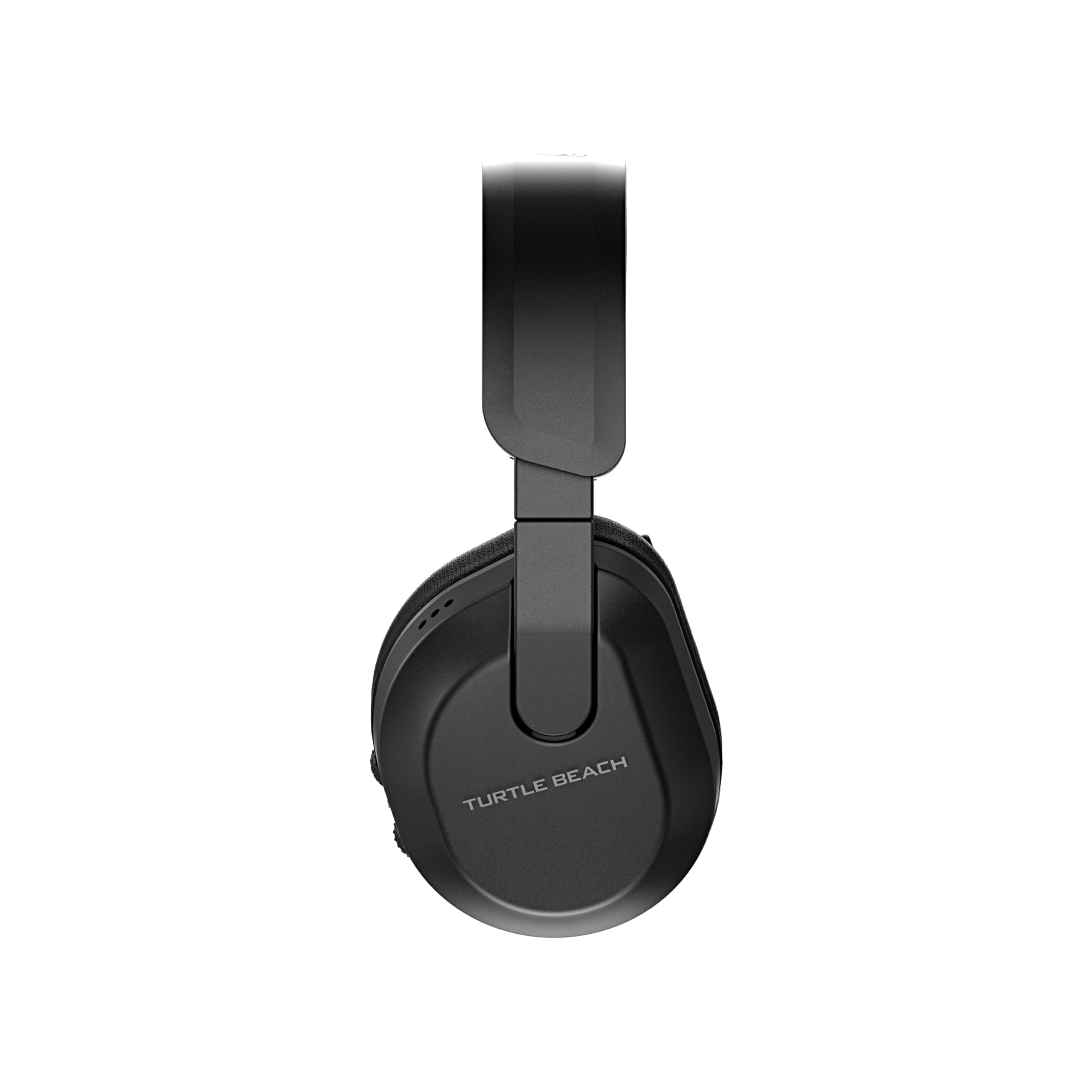 Turtle Beach Stealth 600 Wireless Gaming Headset for Xbox, PS5, PC, Mobile, view 13