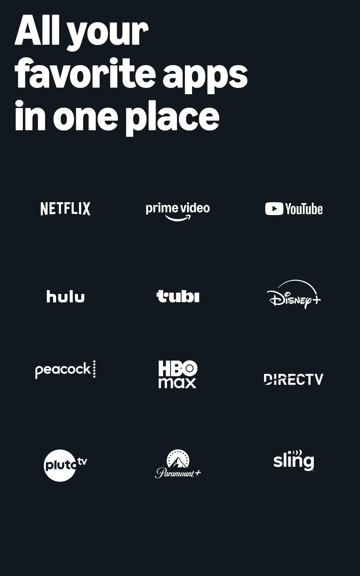 Amazon Fire TV Stick 4K Select (newest model), start streaming in 4K, AI-powered search, and free & live TV, find shows faster with Alexa+, view 3