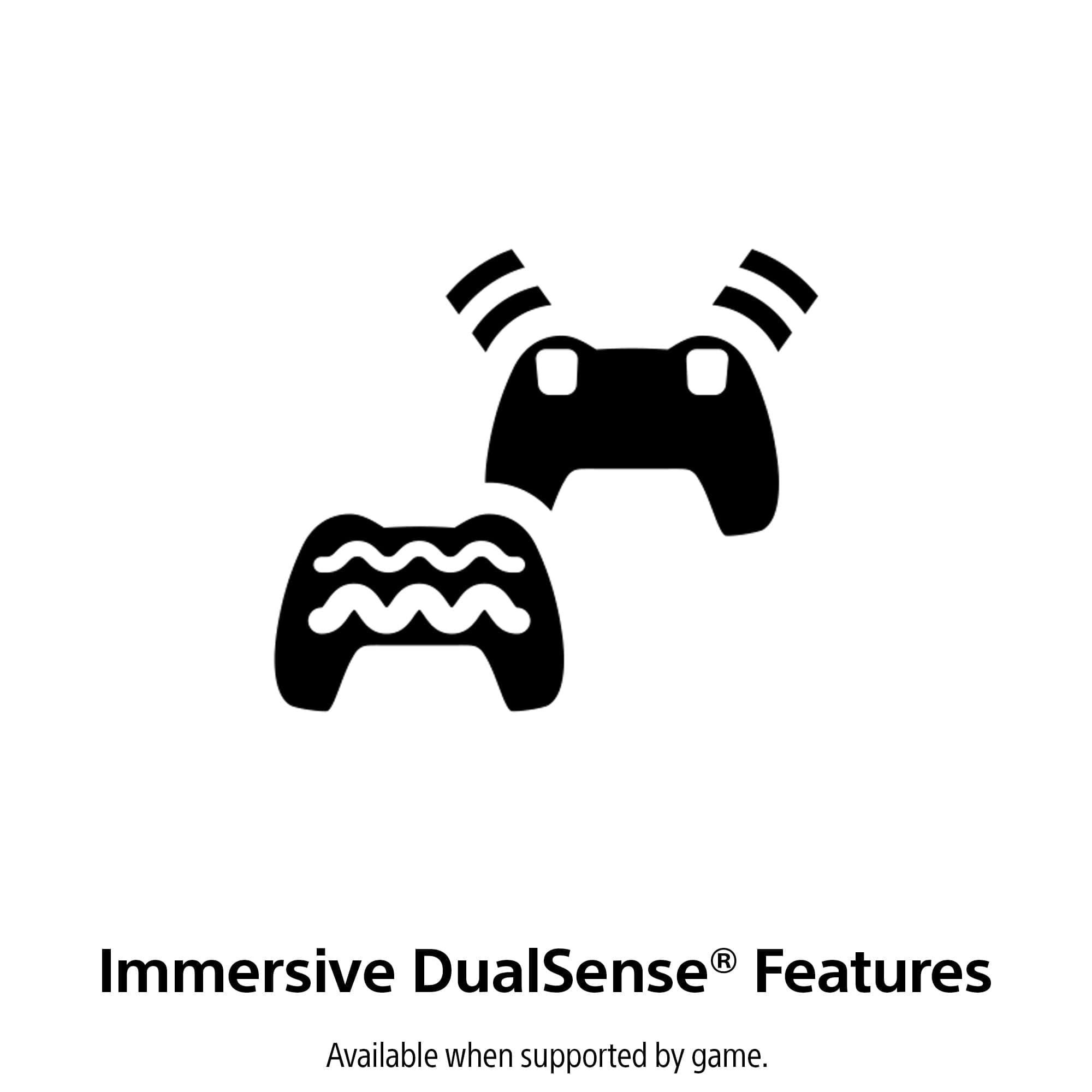 PlayStation DualSense Edge Wireless Controller, view 5
