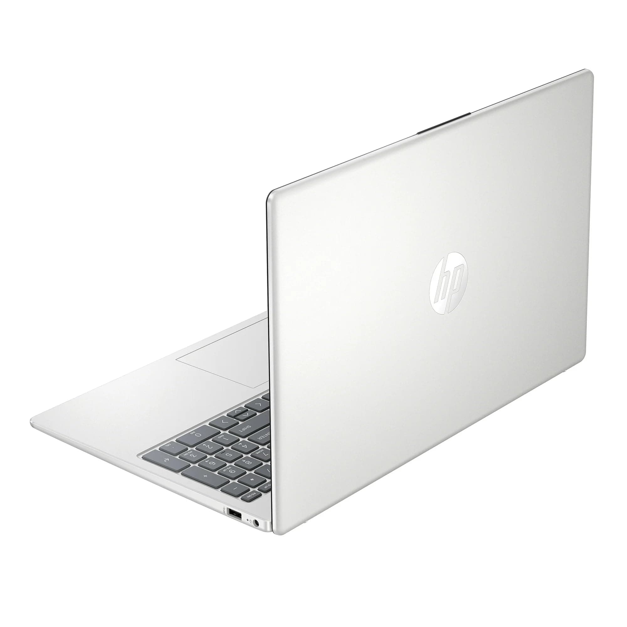 HP Pavilion 15.6" FHD Touchscreen Laptop Computer, 10-Core Intel Core i5-1334U, 16GB RAM, 1TB SSD, Webcam, Fast Wi-Fi 6, 11 Hours Long Battery Life, Windows 11 Pro w/AI Copilot (16GB | 1TB), view 5