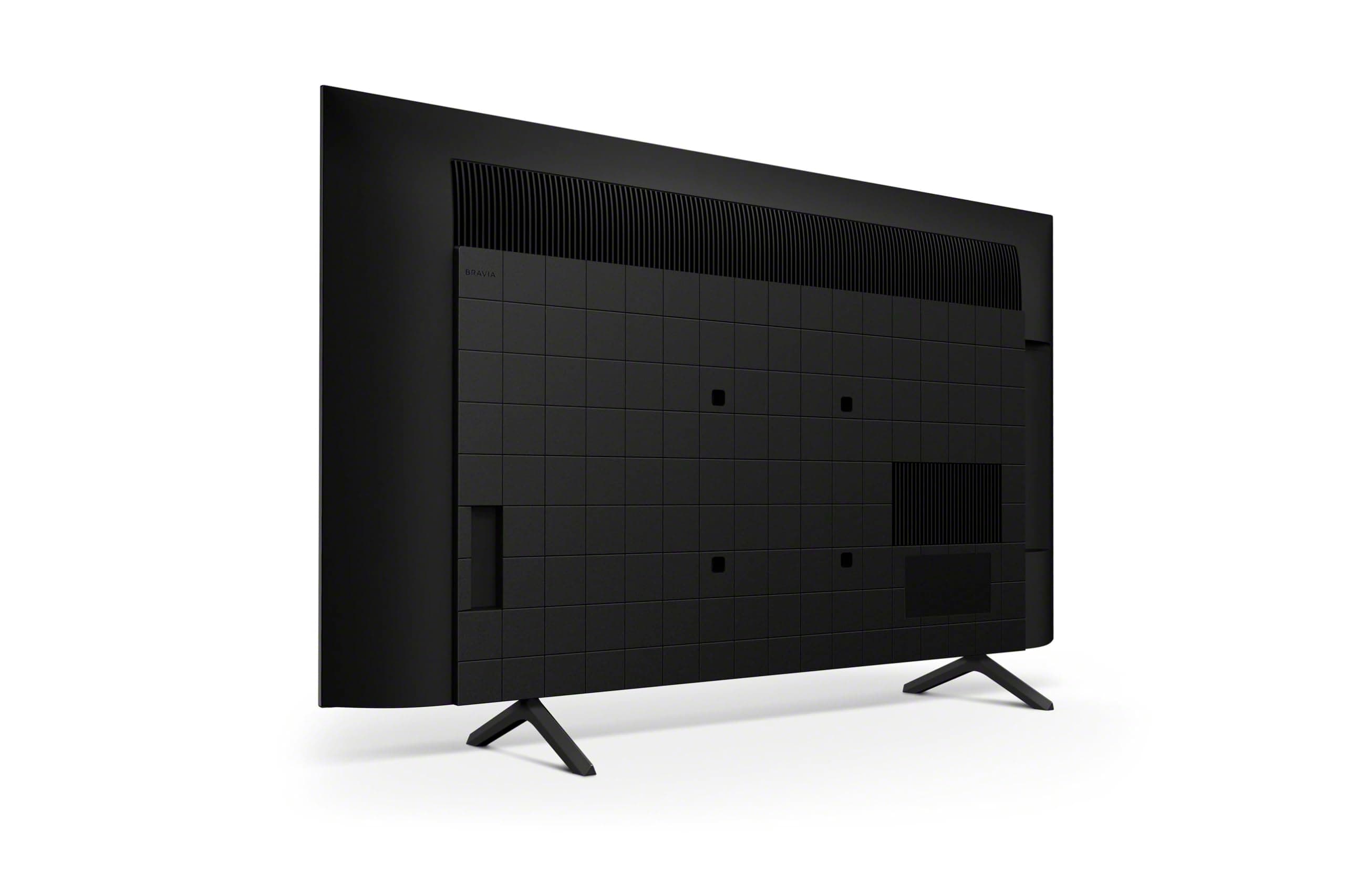 Sony 50 Inch BRAVIA 3 LED 4K HDR Smart Google TV (K-50S30), view 11