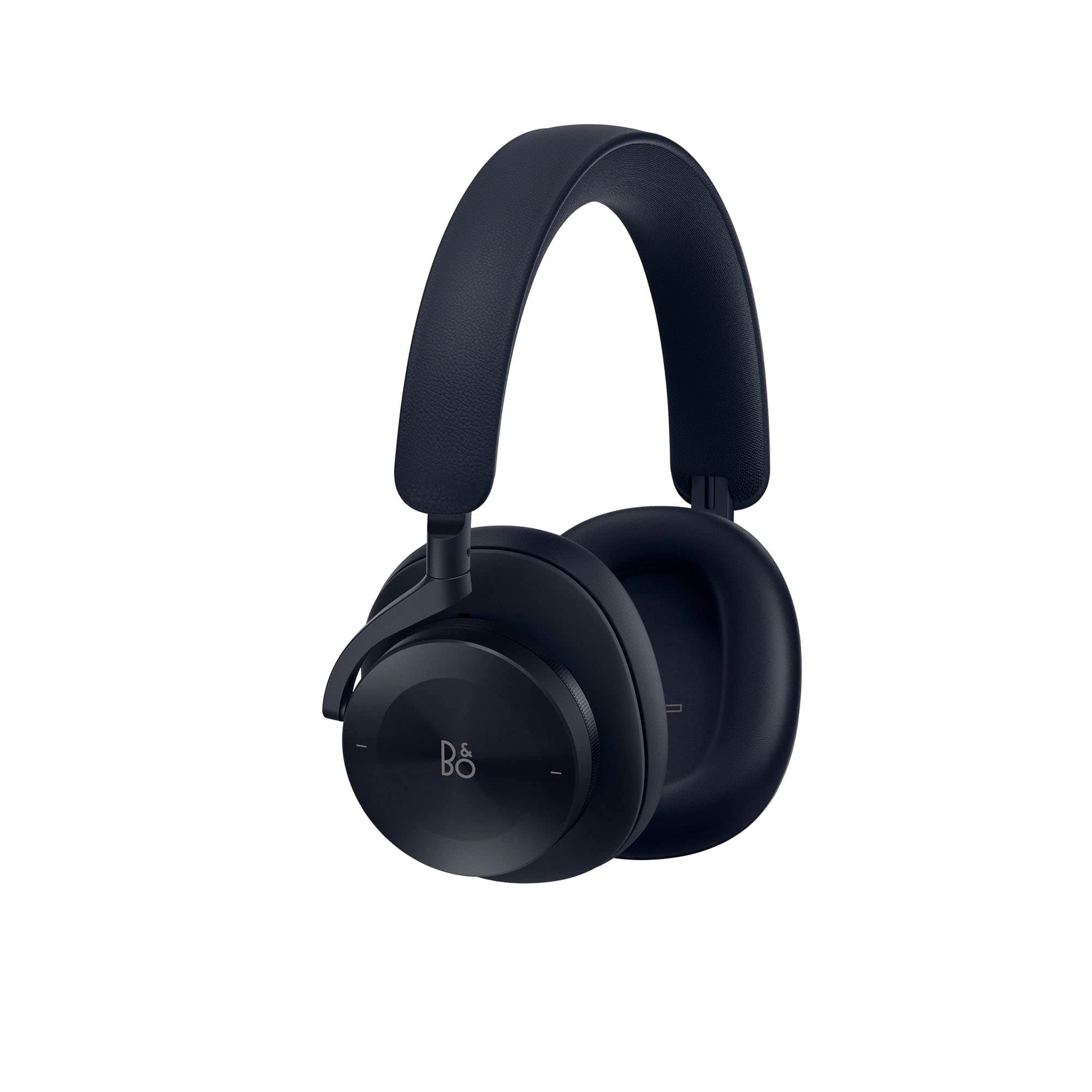 Bang & Olufsen Beoplay H95 Over-Ear Wireless Headphones - Navy