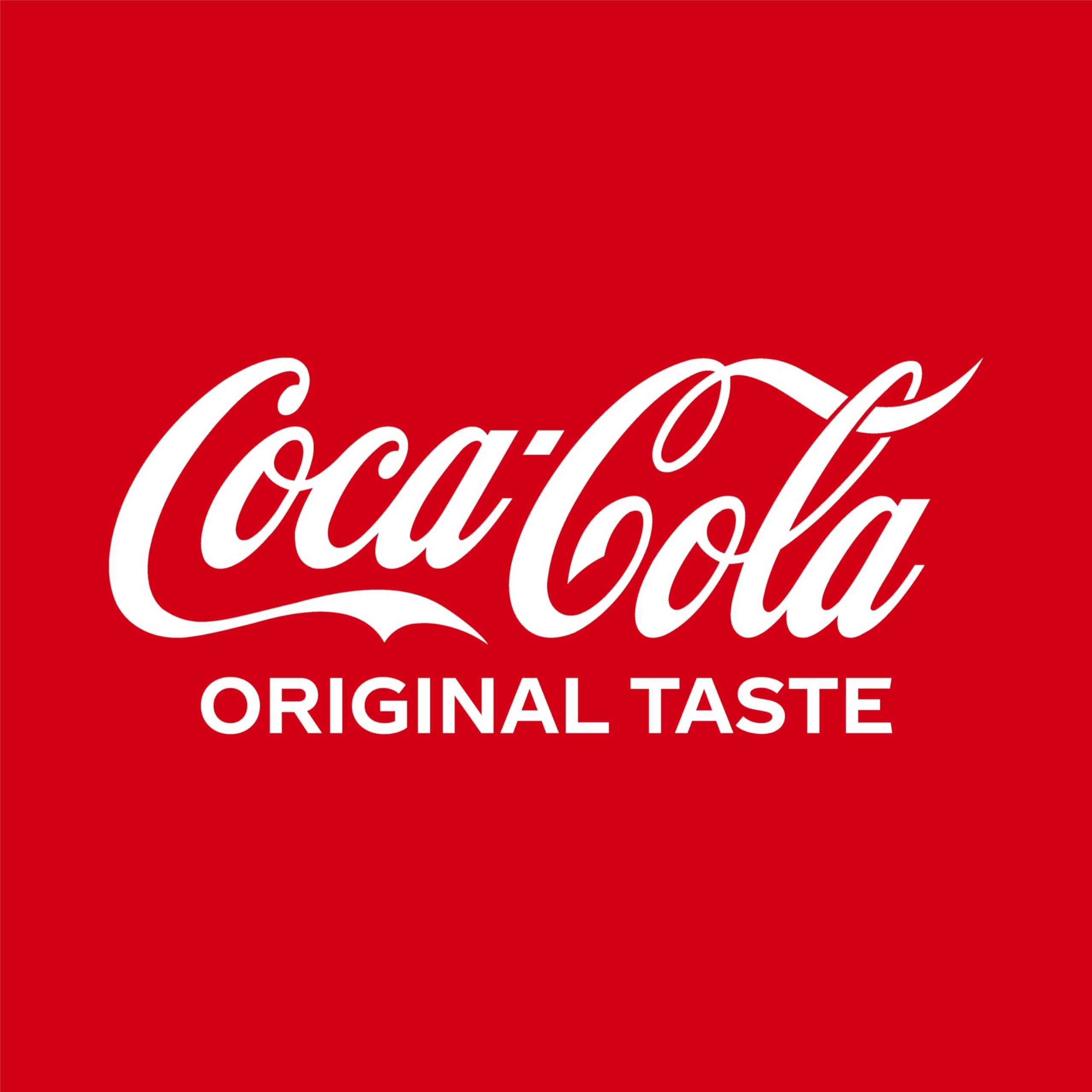Coca-Cola Soda Soft Drink Bottles, 16.9 fl oz, 6 Pack, view 9