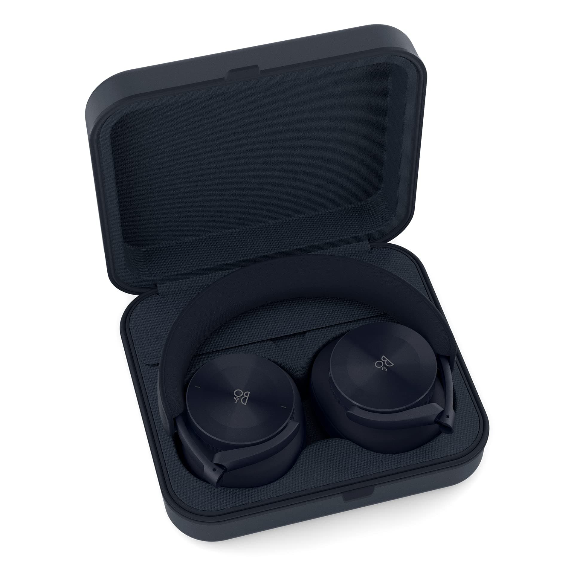 Bang & Olufsen Beoplay H95 Over-Ear Wireless Headphones - Navy, view 11